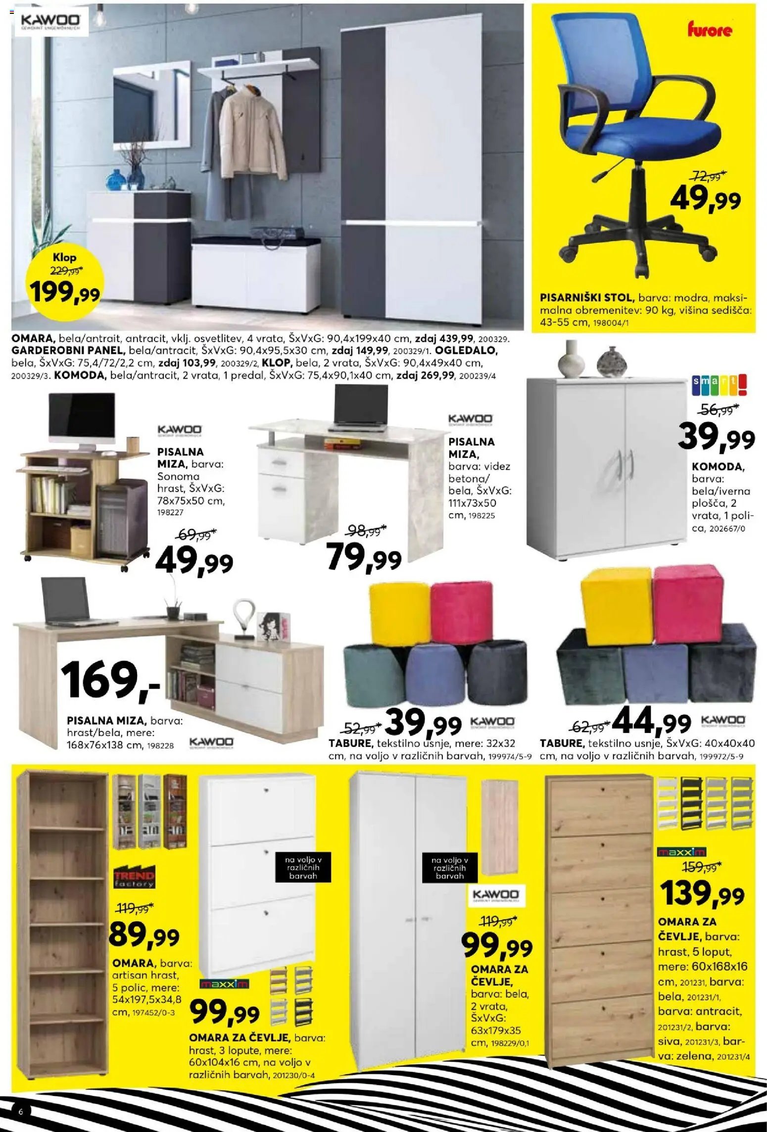 Dipo katalog (2026-03-25 - 2026-03-28)