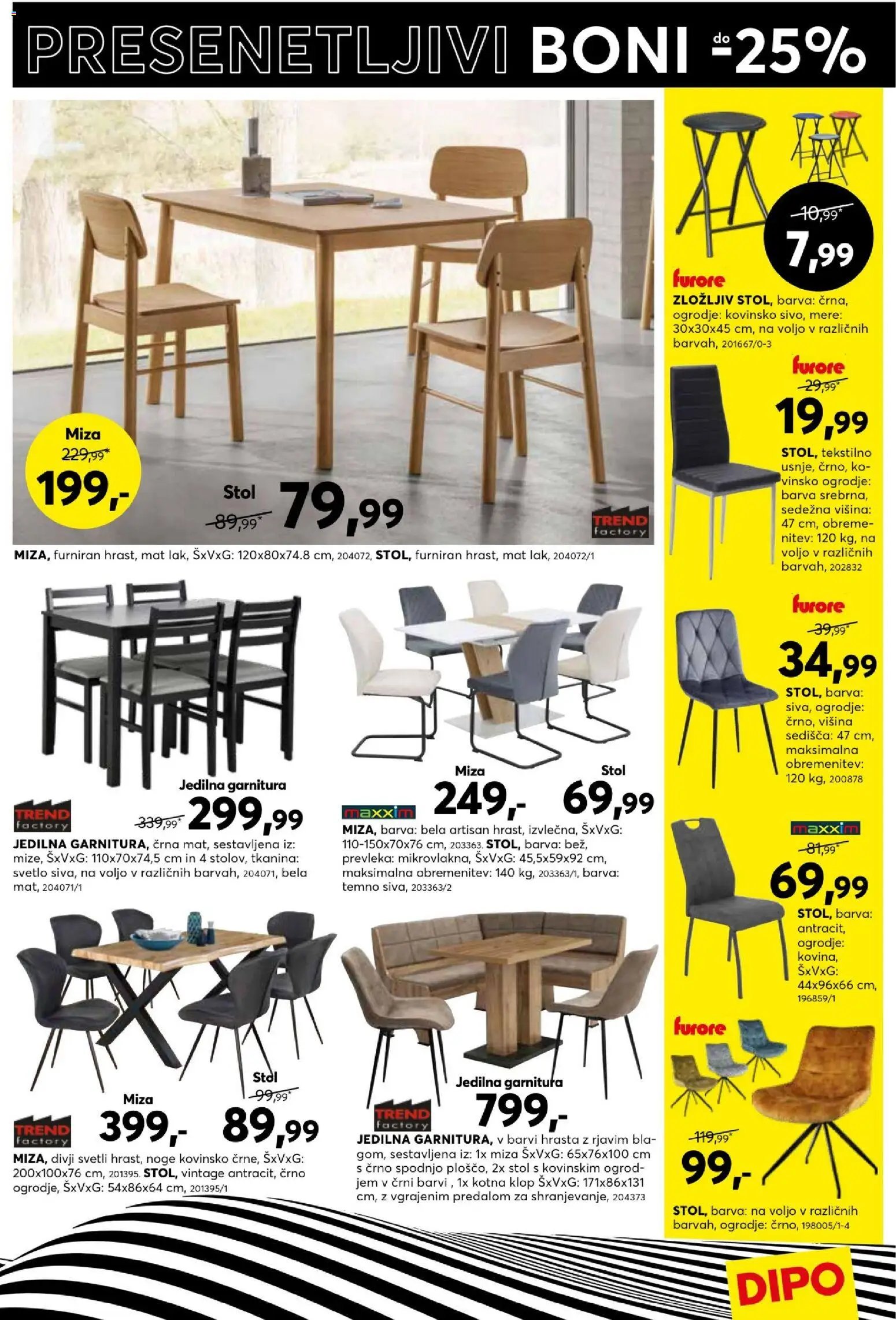 Dipo katalog (2026-03-25 - 2026-03-28)