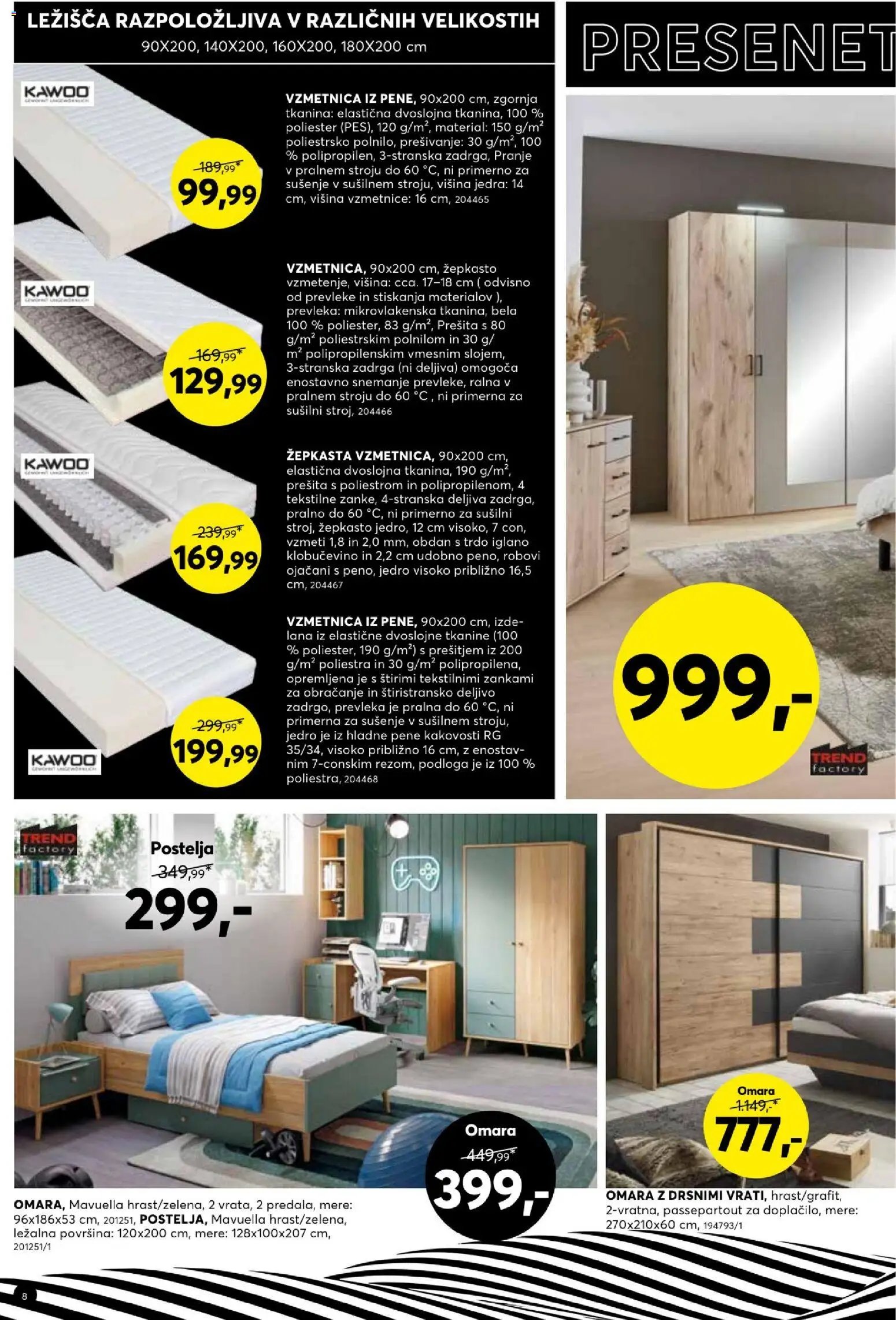 Dipo katalog (2026-03-25 - 2026-03-28)