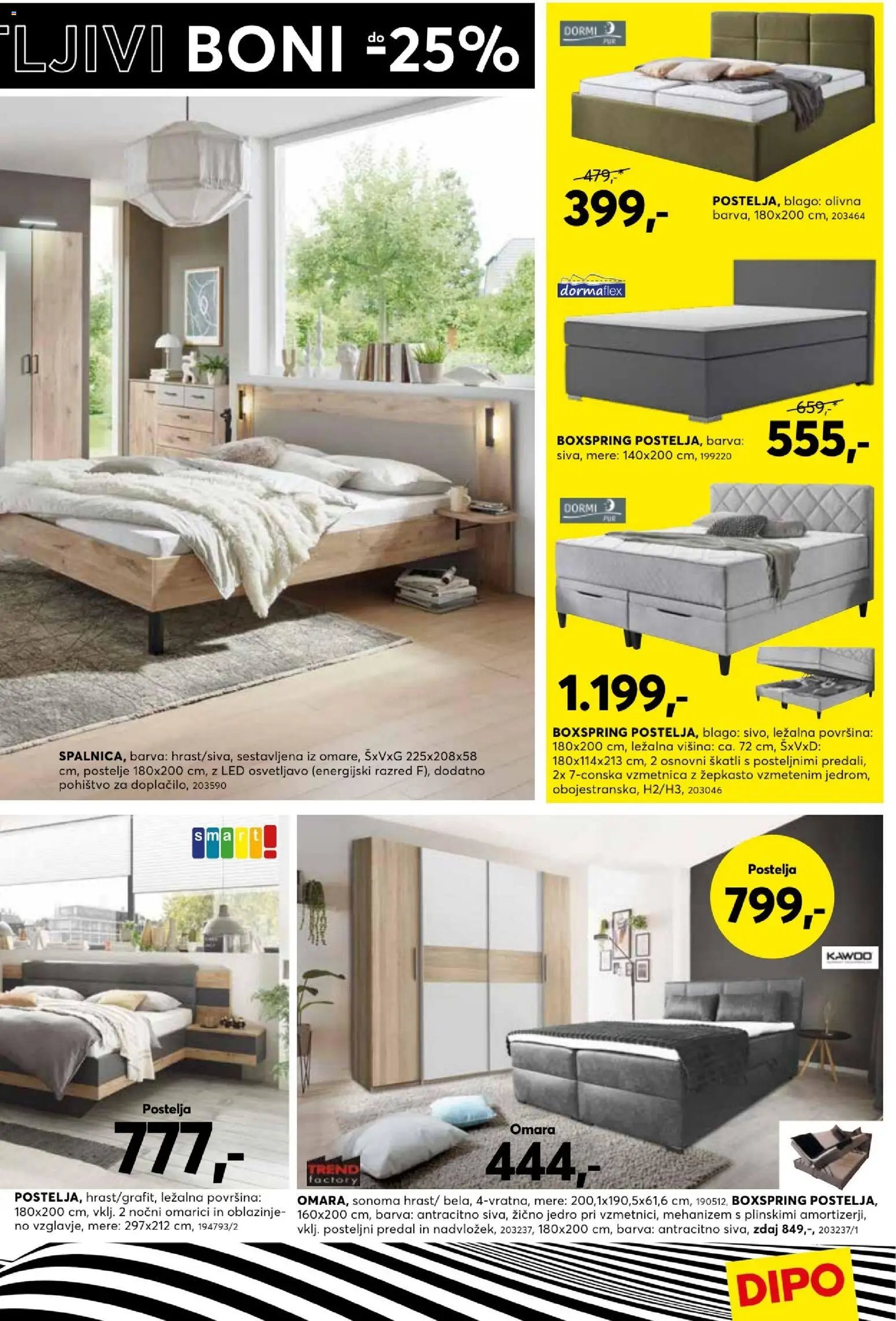 Dipo katalog (2026-03-25 - 2026-03-28)