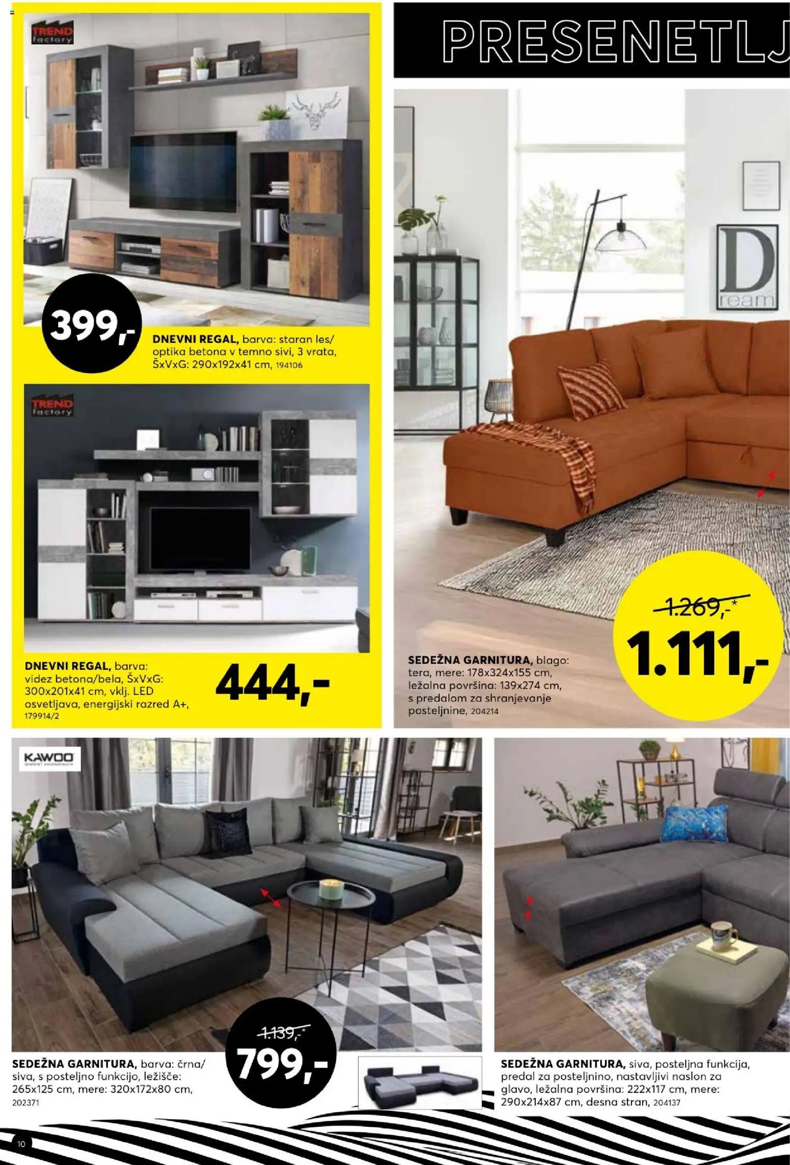 Dipo katalog (2026-03-25 - 2026-03-28)