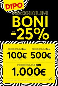 Dipo katalog (2026-03-25 - 2026-03-28)