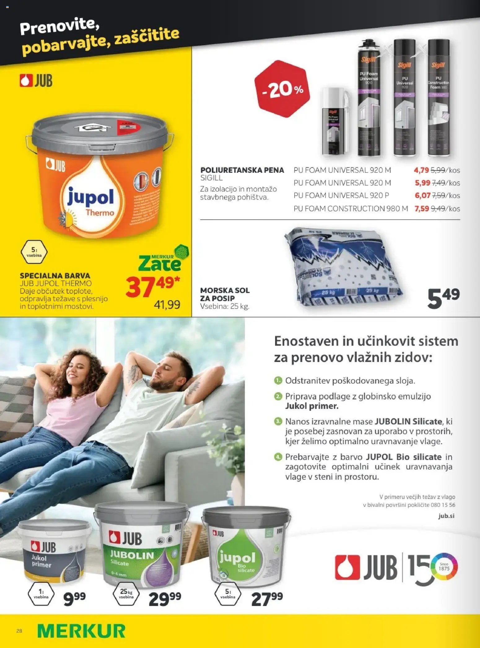 Merkur - Black friday (2025-11-05 - 2025-12-02)