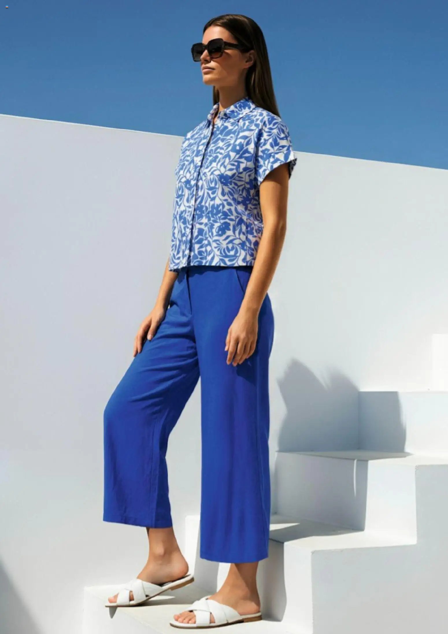 Modiana katalog