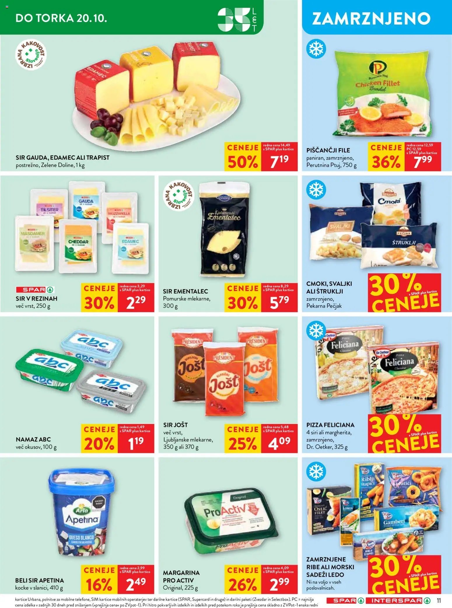 Spar - Katalog 42/26