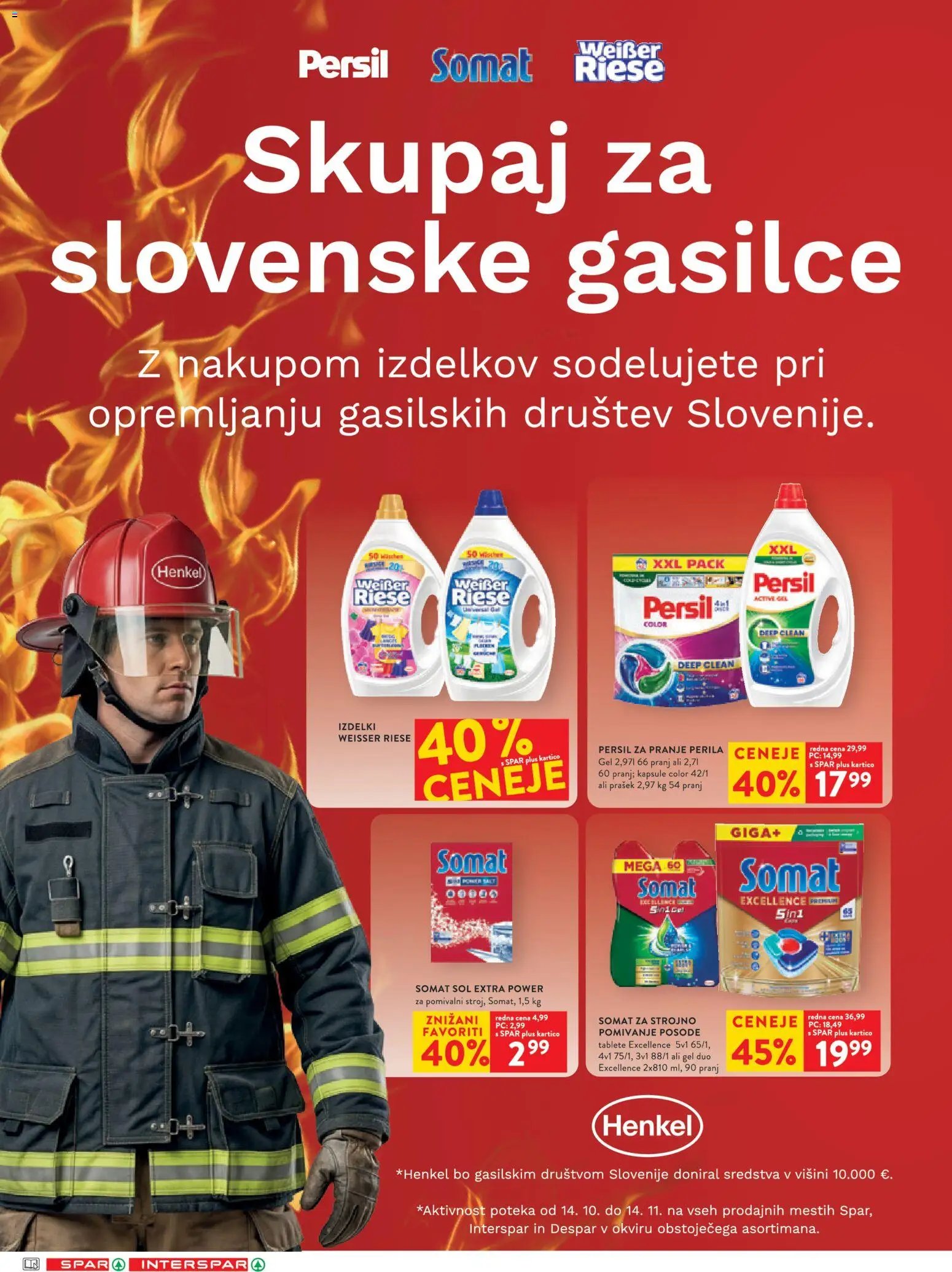 Spar - Katalog 42/26