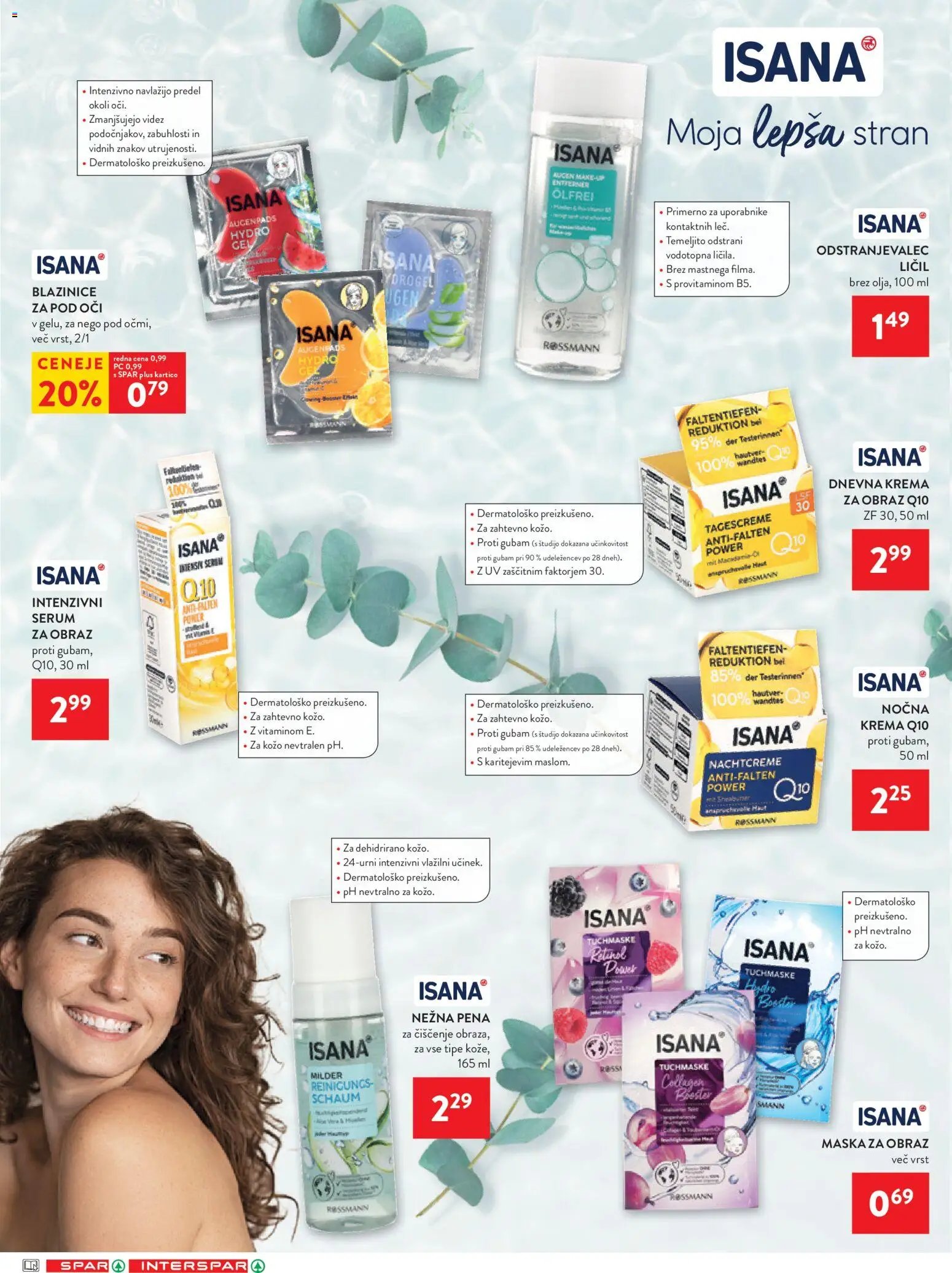Spar - Katalog 42/26