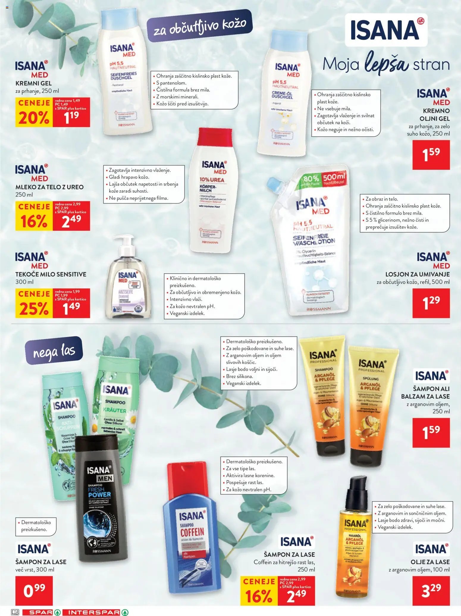Spar - Katalog 42/26