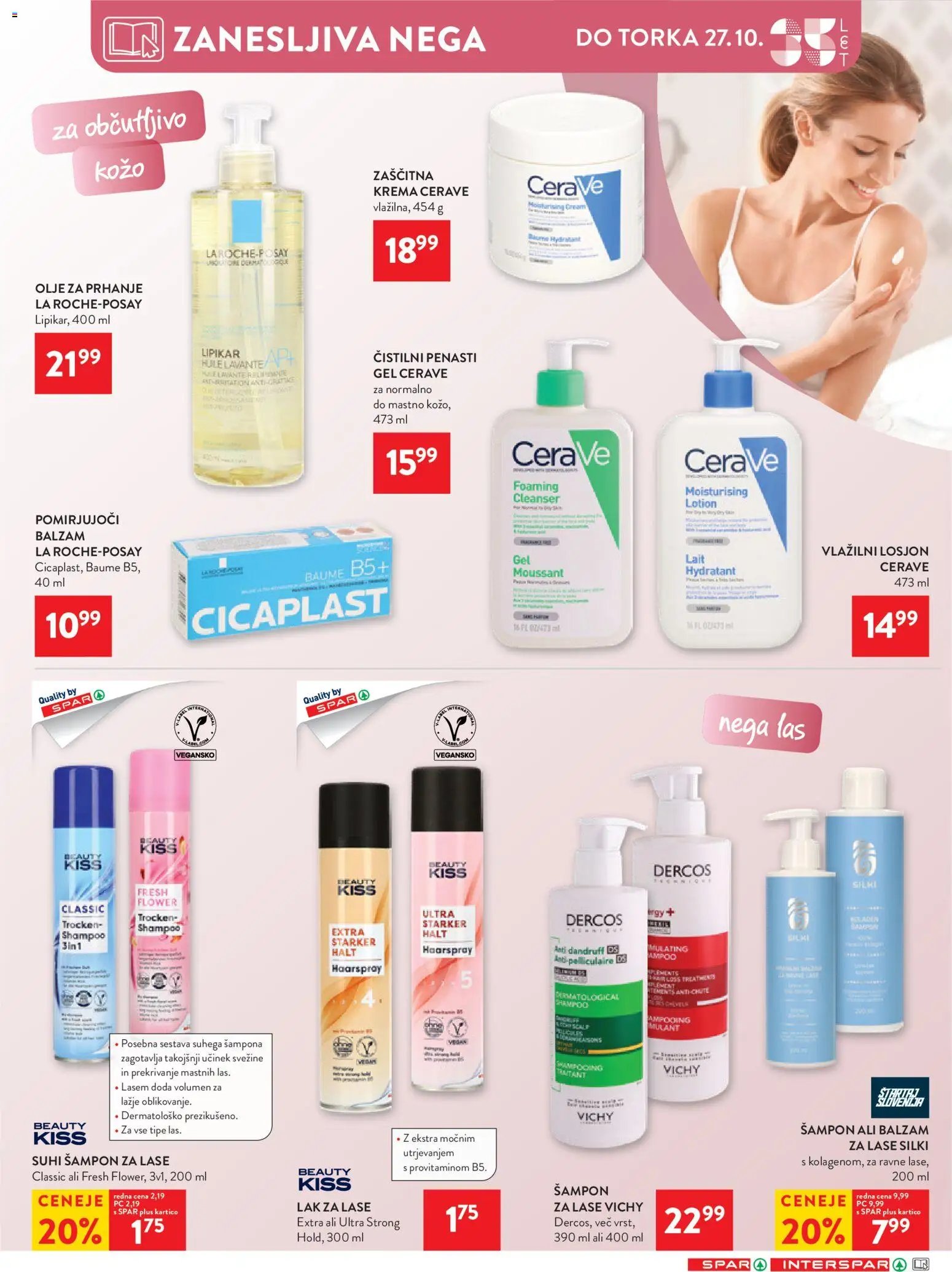 Spar - Katalog 42/26