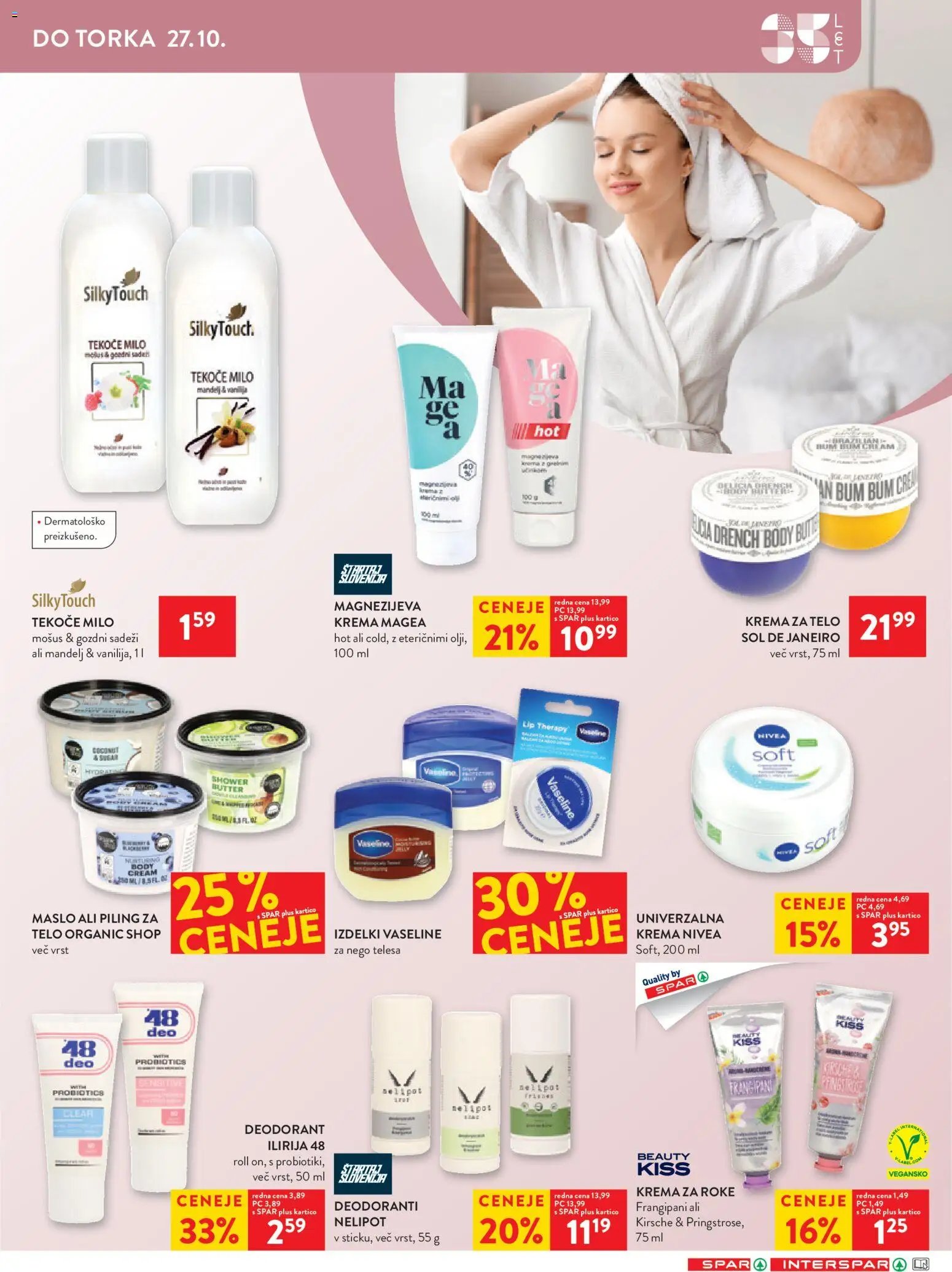 Spar - Katalog 42/26