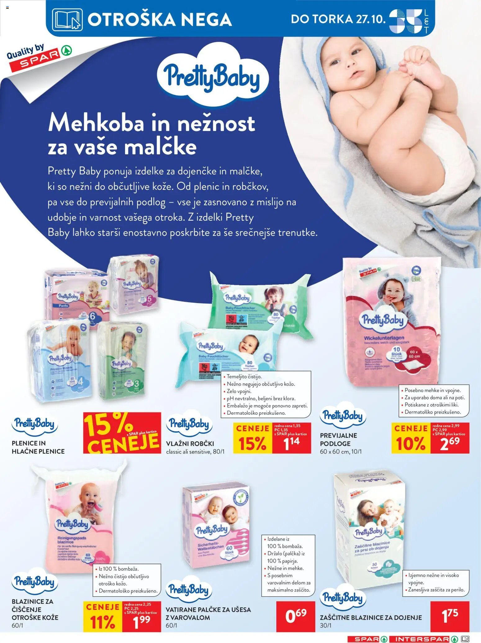 Spar - Katalog 42/26