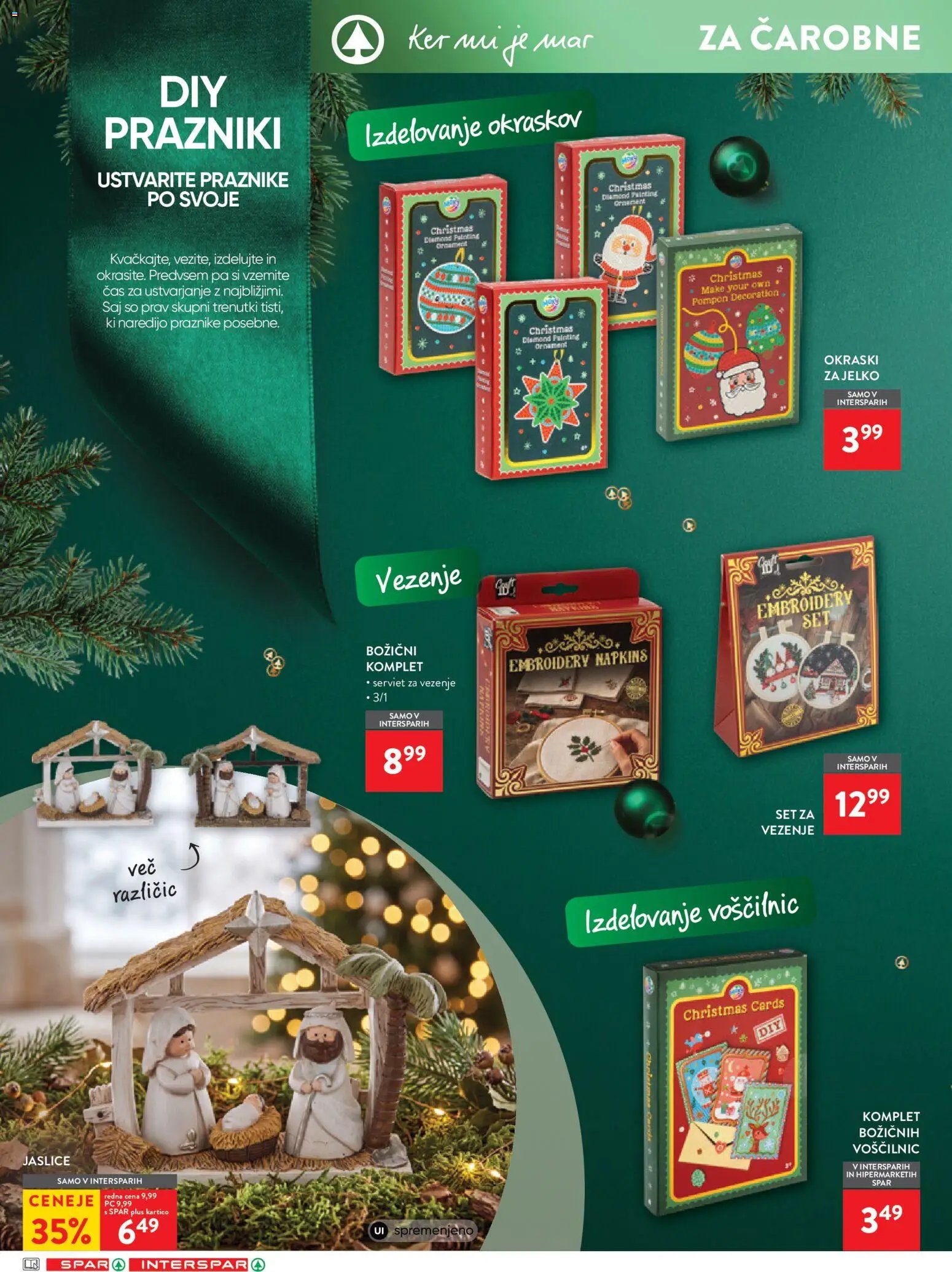 Spar - Katalog 42/26