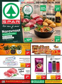 Spar - Katalog 42/26