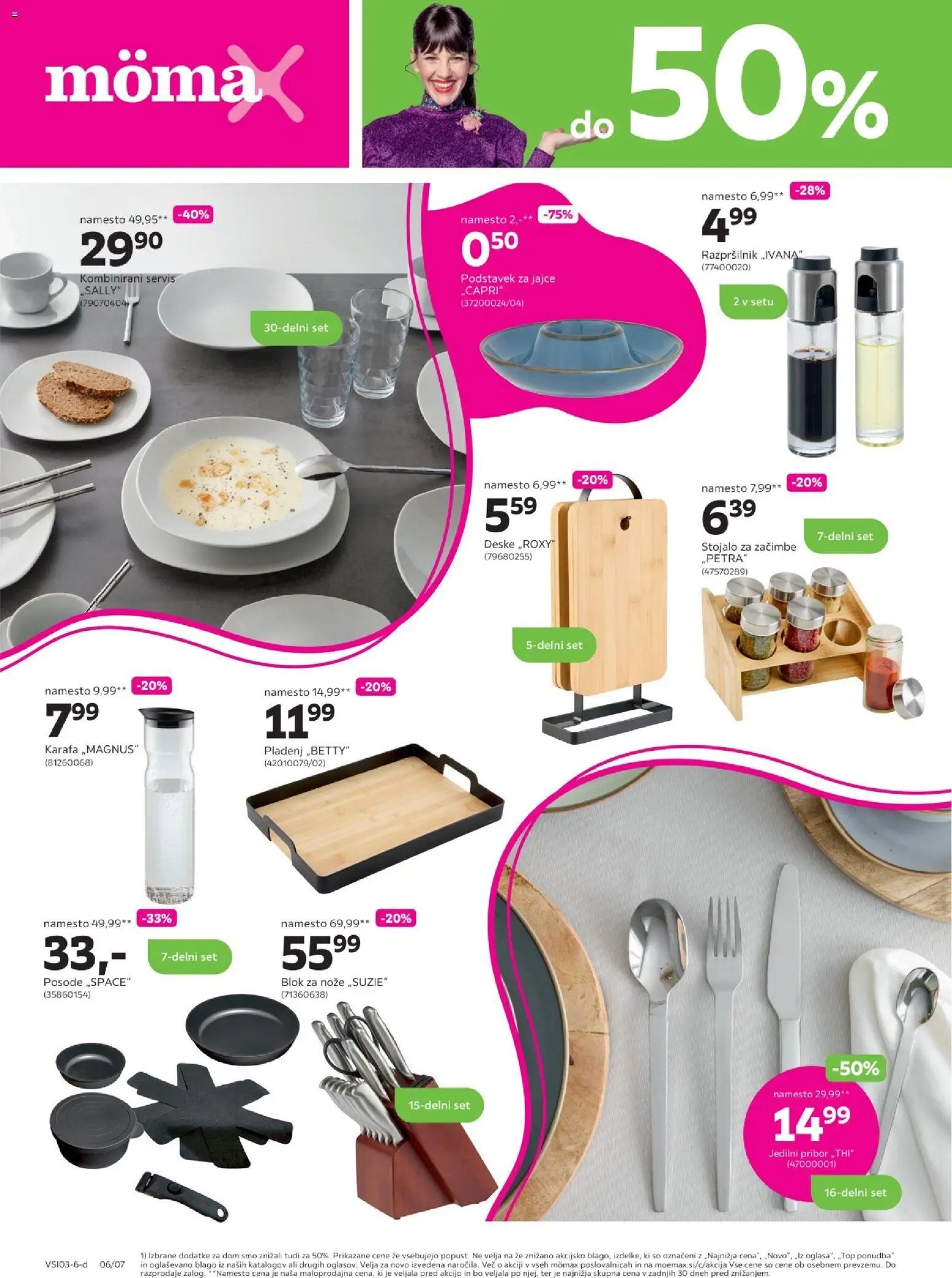 Mömax katalog (2026-03-16 - 2026-03-28)