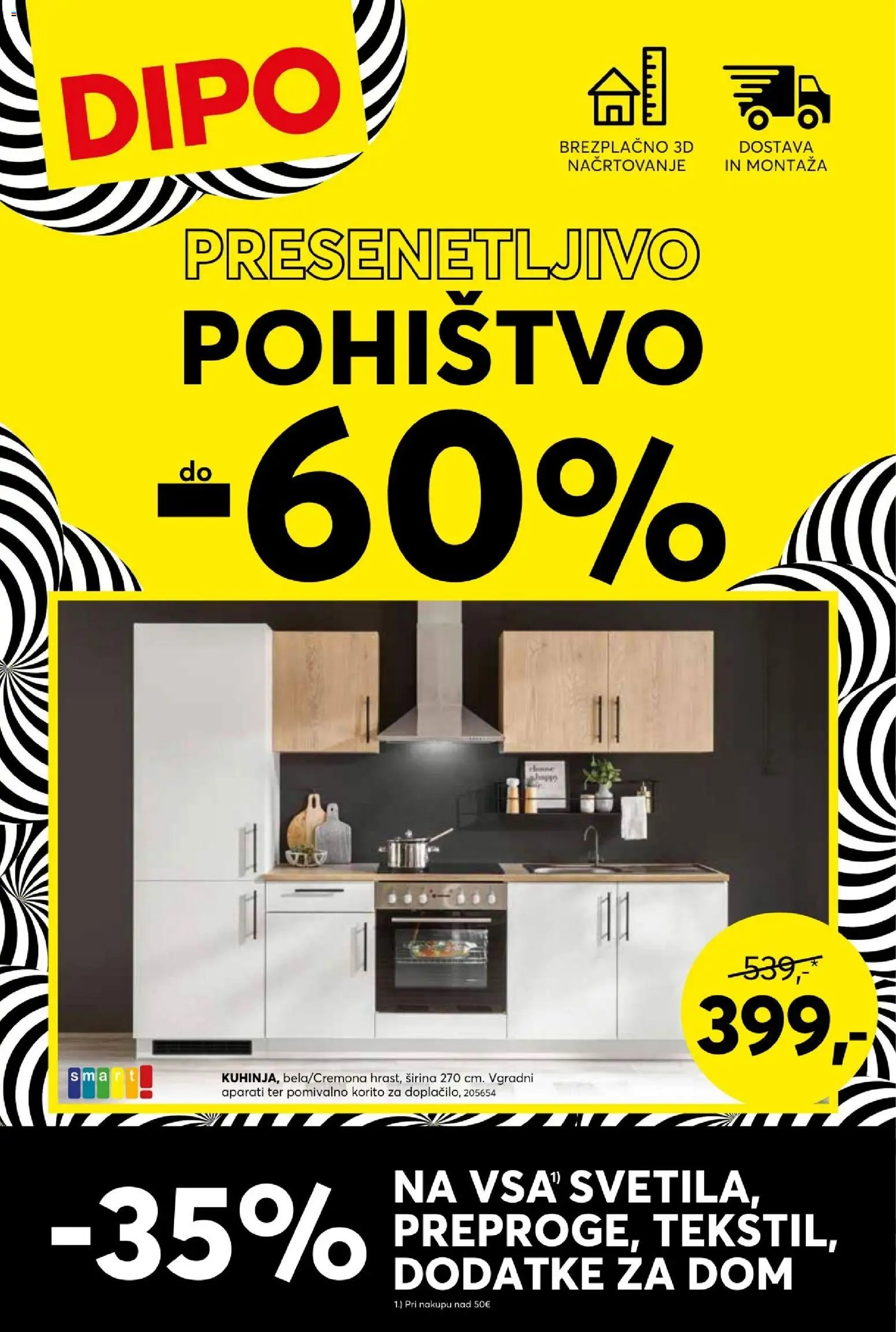 Dipo katalog