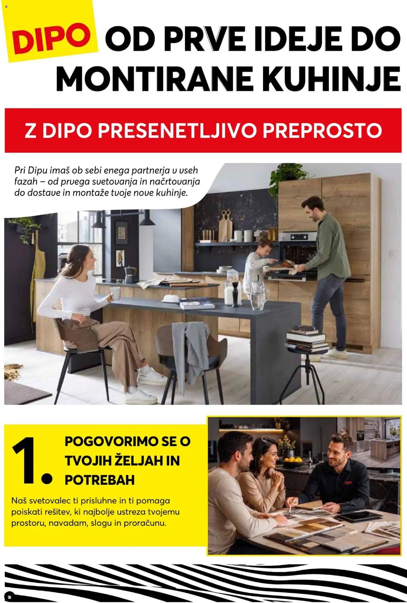 Dipo katalog