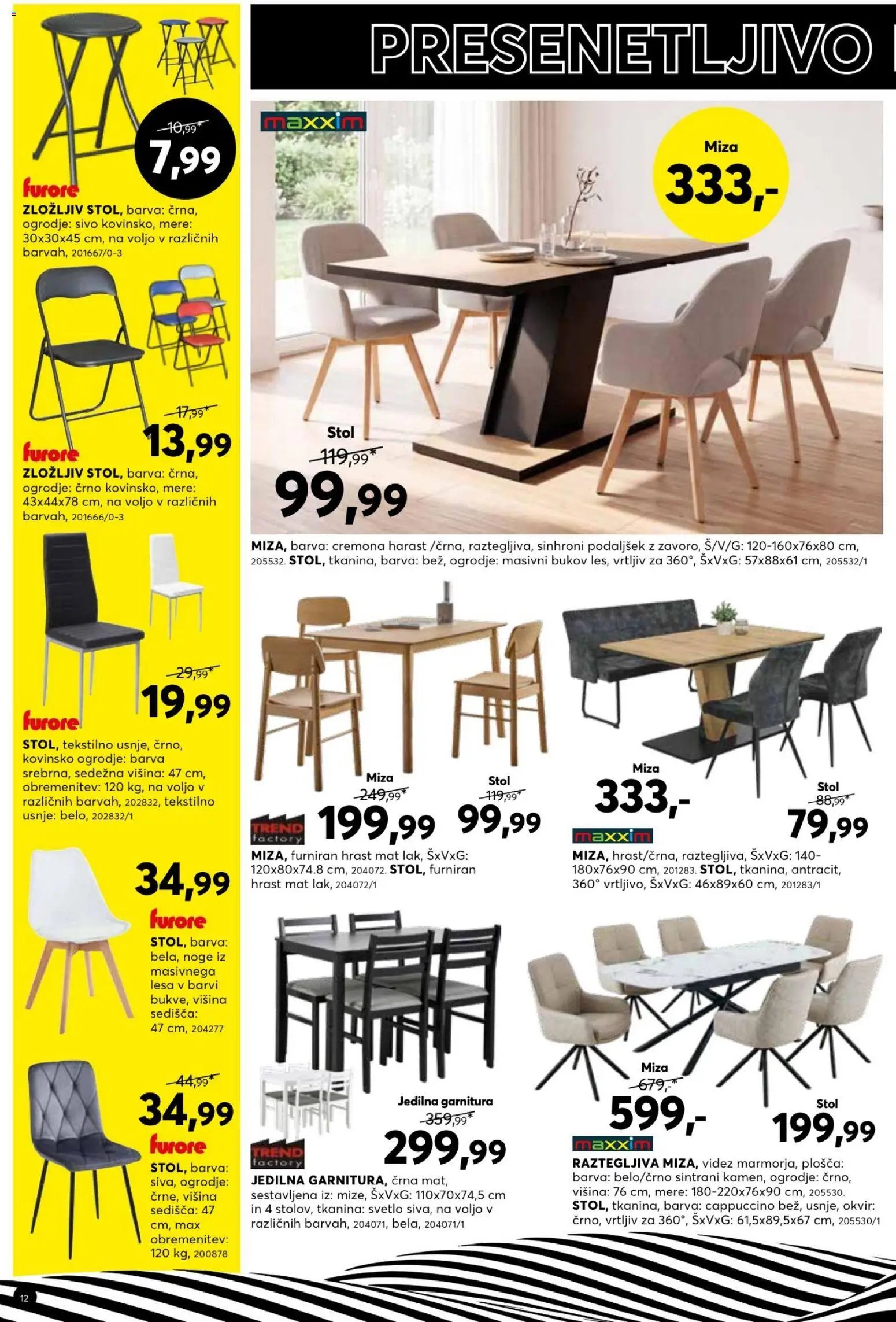 Dipo katalog