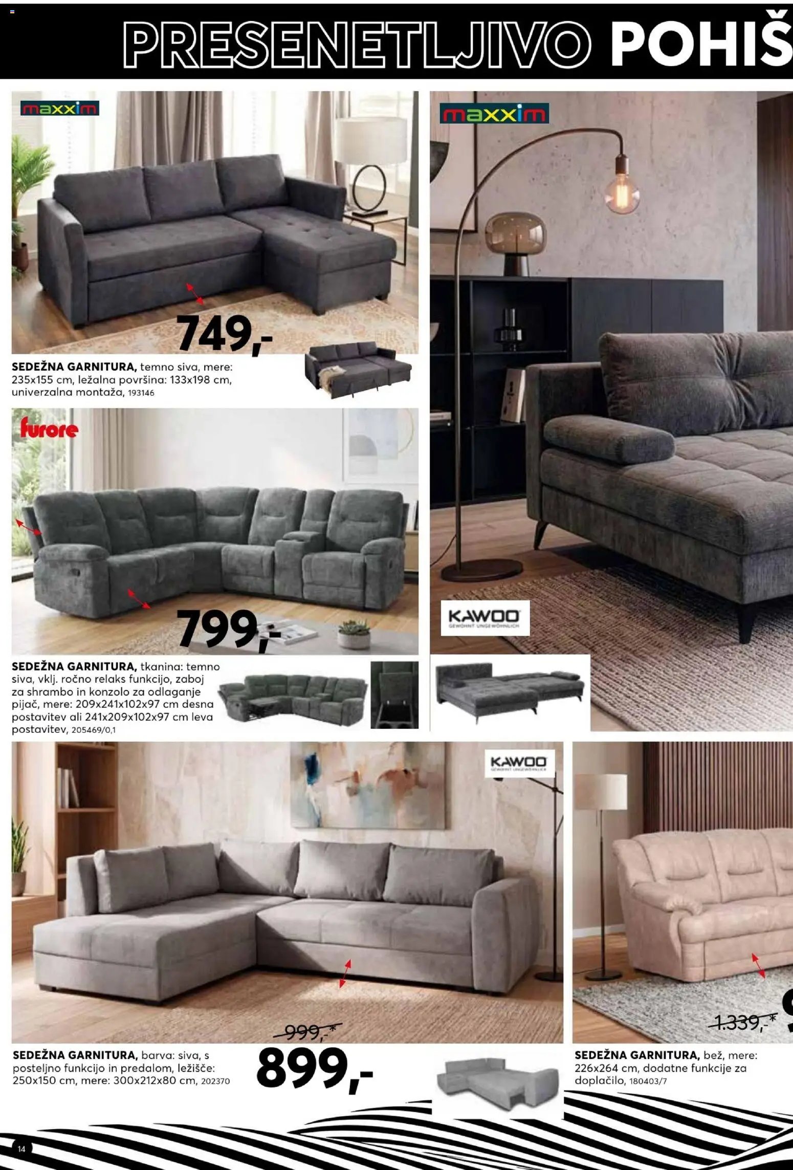 Dipo katalog