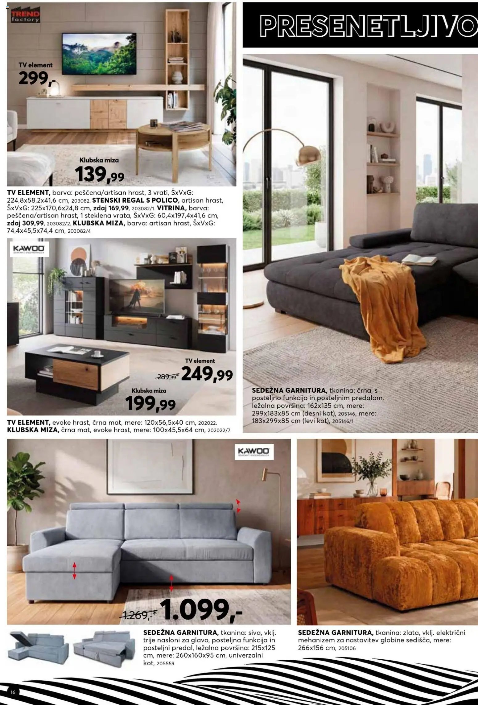 Dipo katalog
