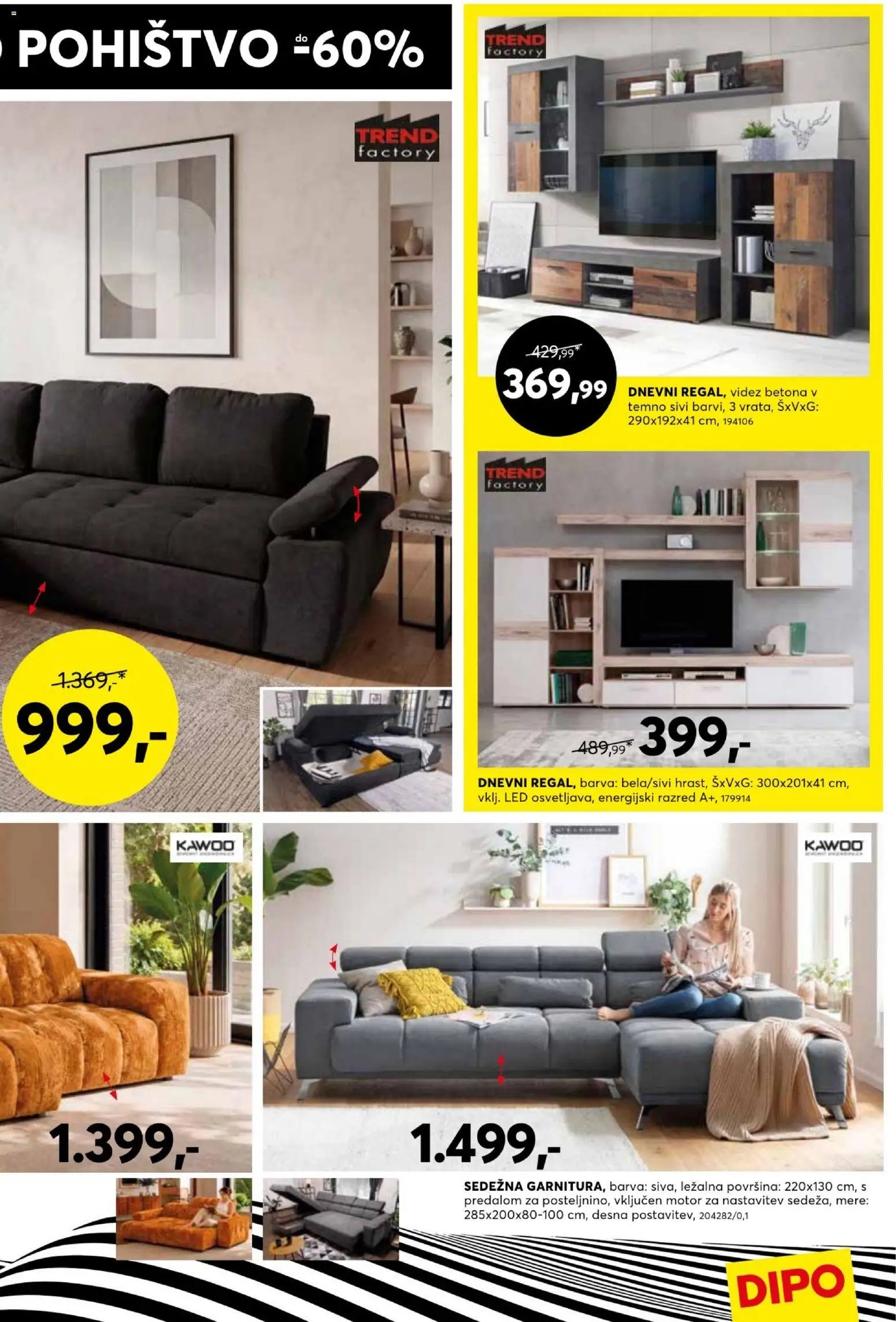Dipo katalog