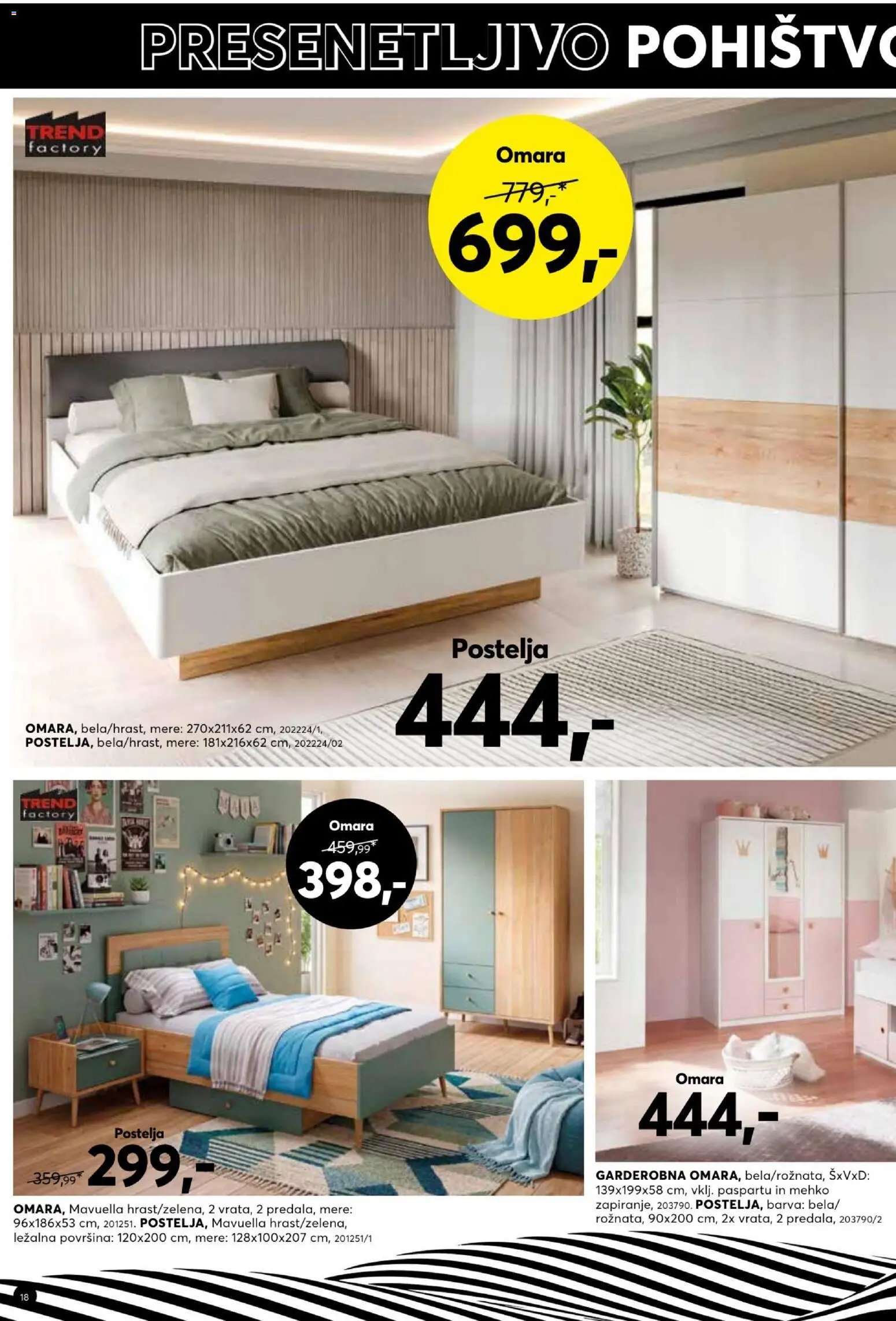 Dipo katalog