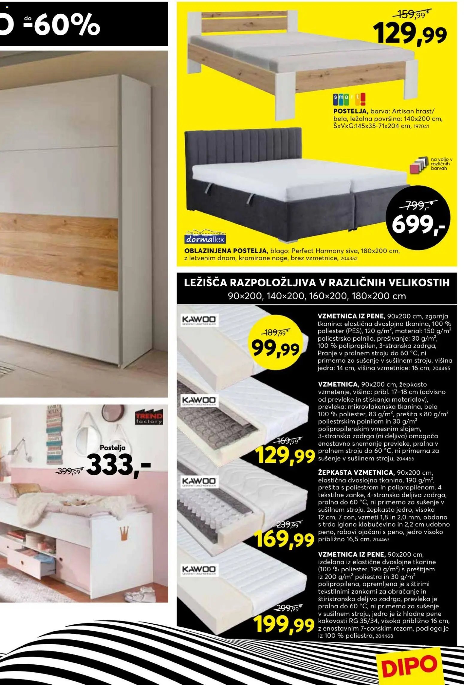 Dipo katalog