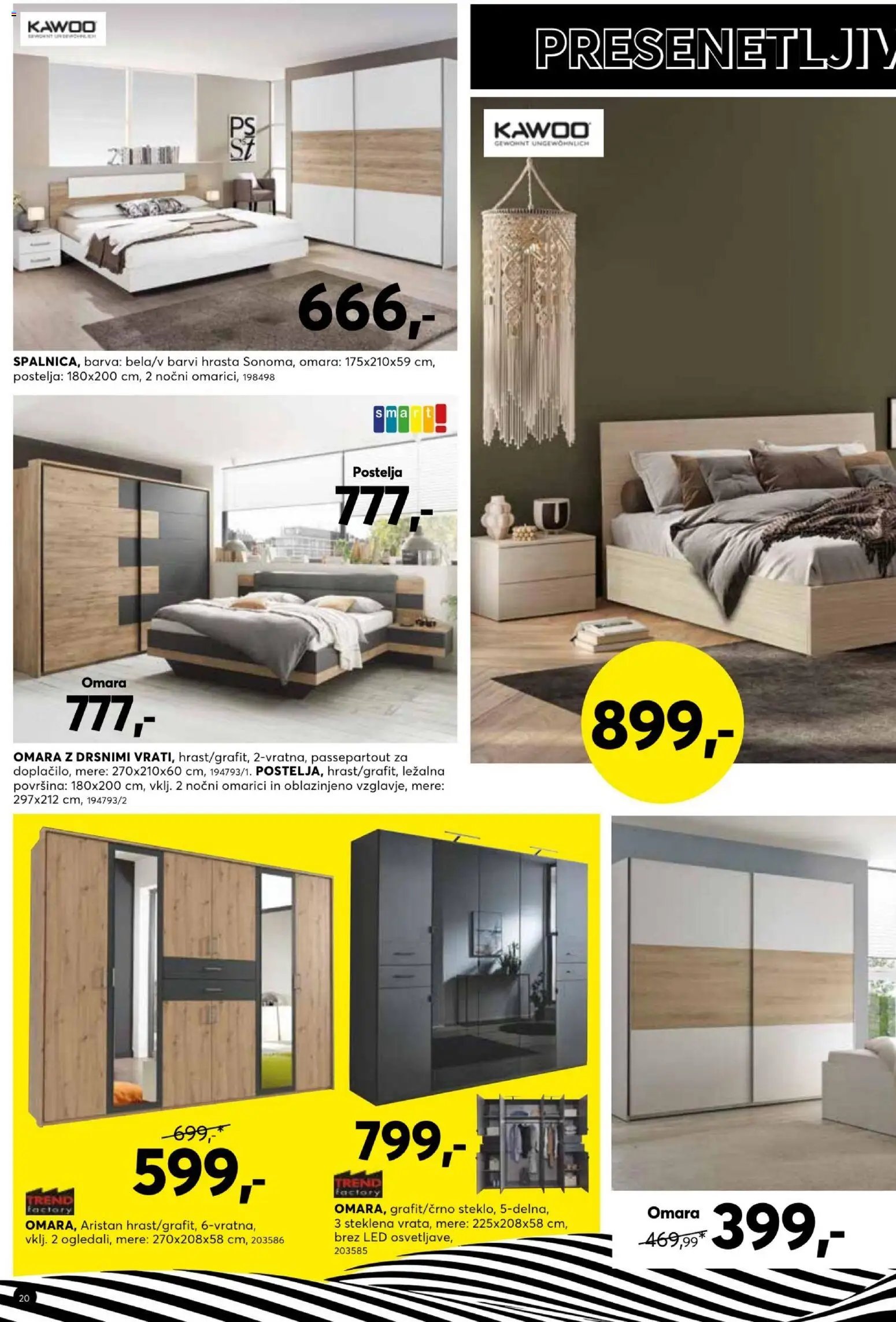 Dipo katalog