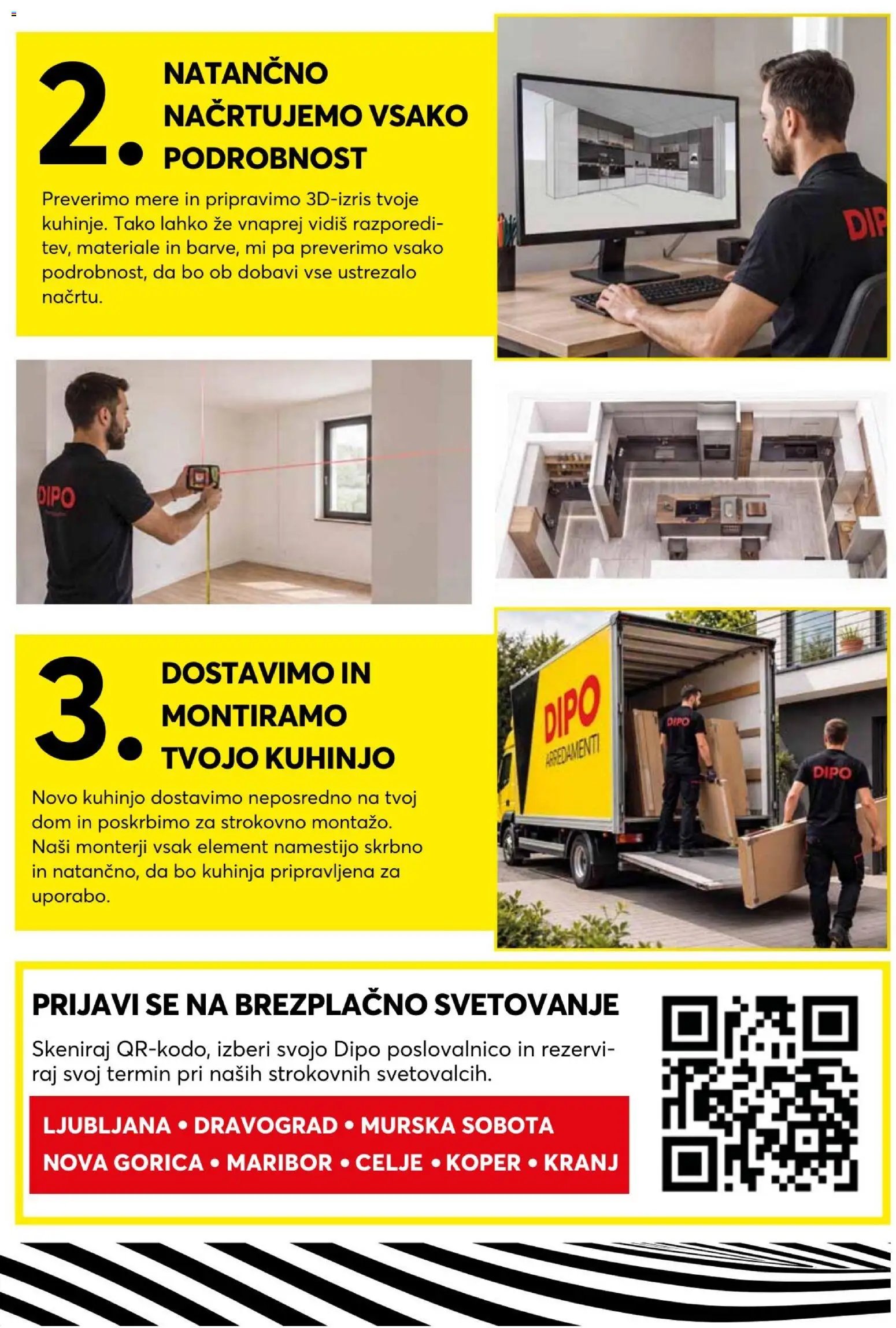 Dipo katalog