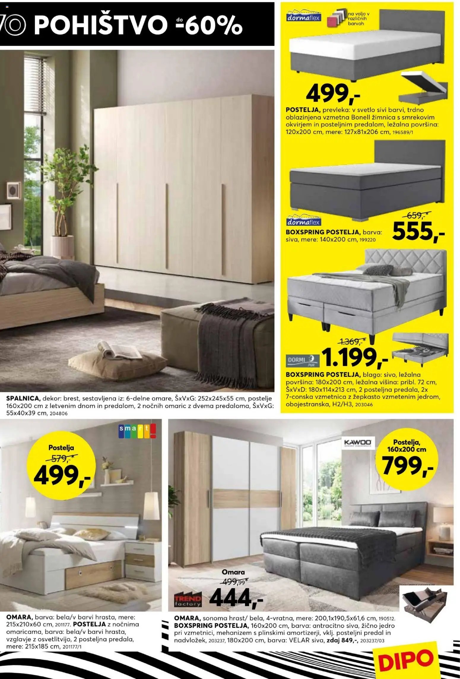 Dipo katalog
