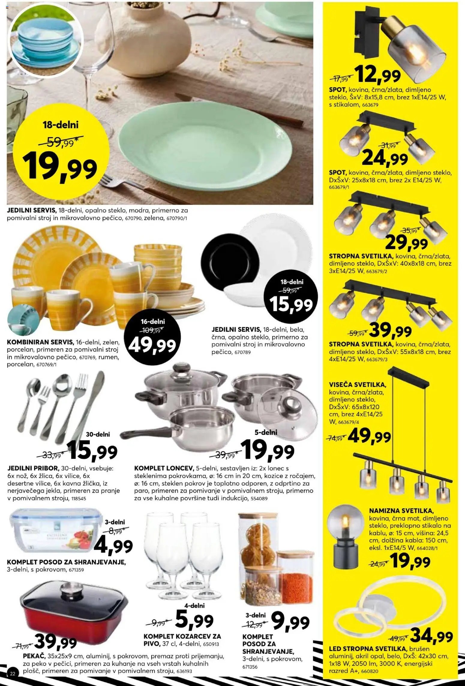 Dipo katalog