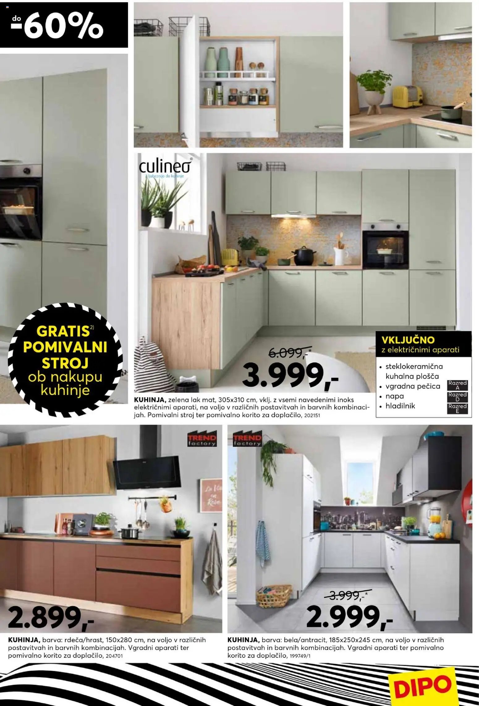 Dipo katalog