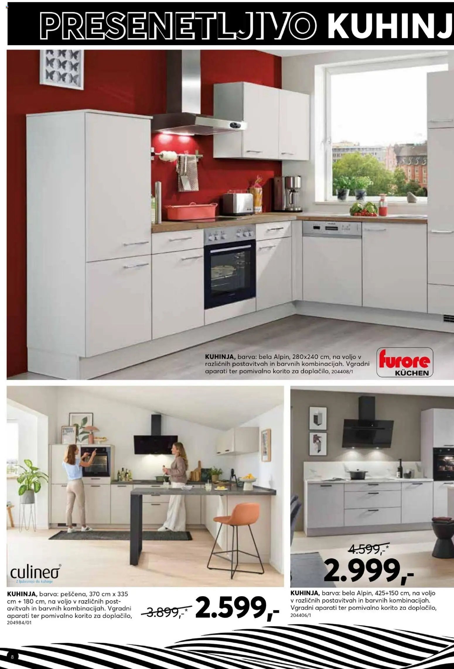 Dipo katalog