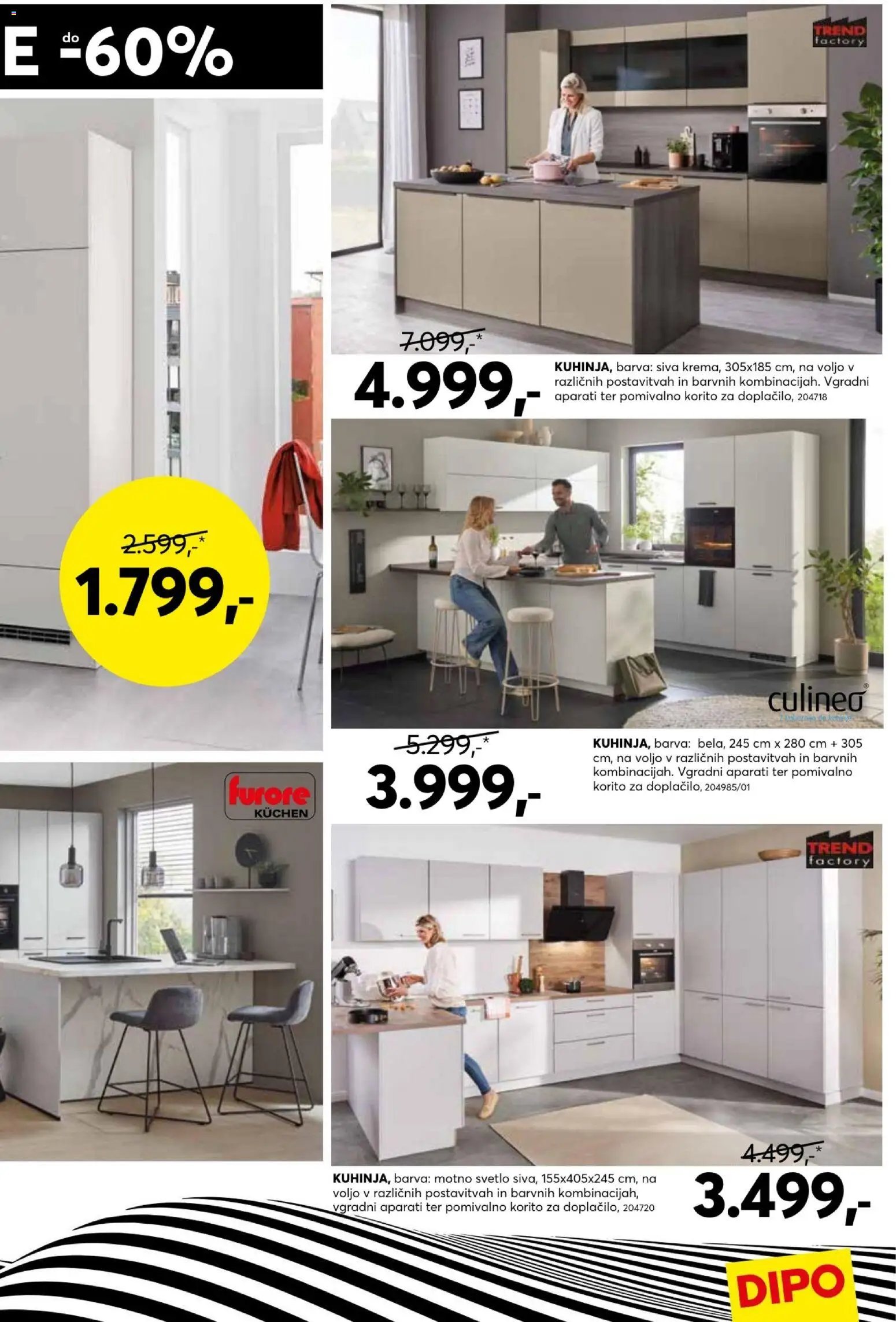 Dipo katalog