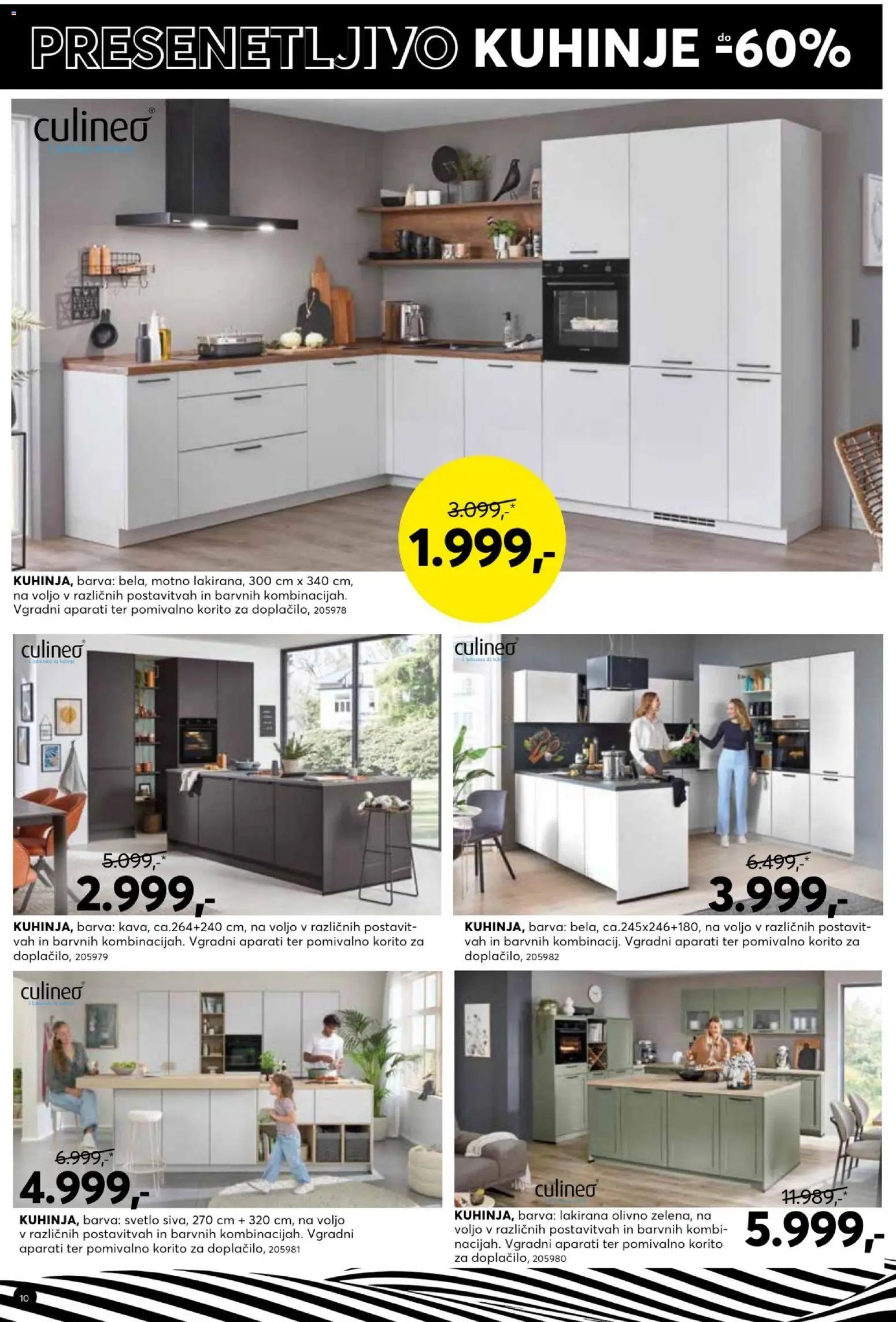 Dipo katalog