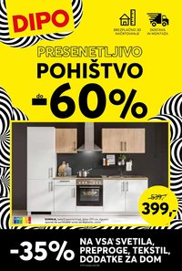 Dipo katalog