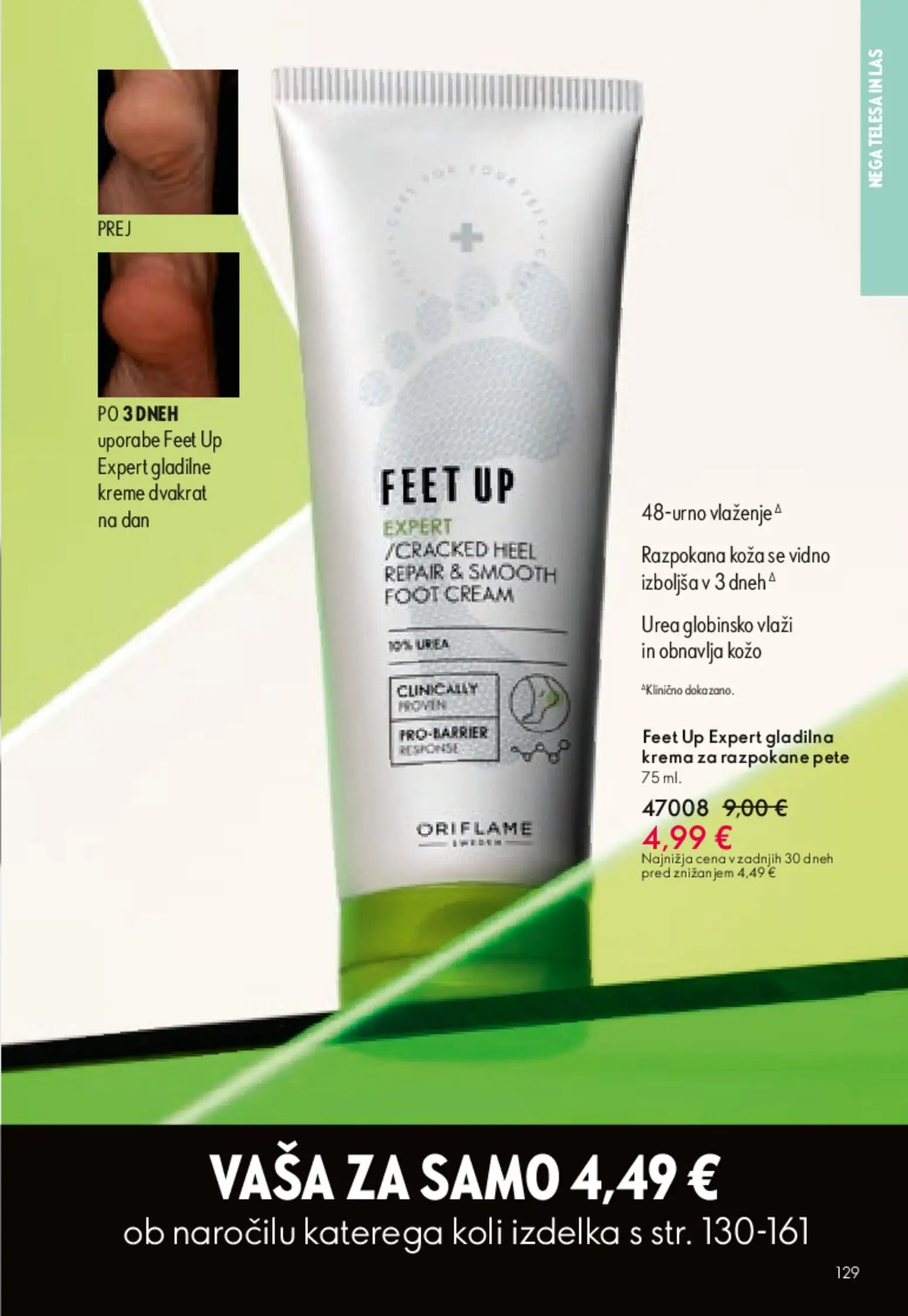 Oriflame katalog  (2026-05-13 - 2026-06-02)