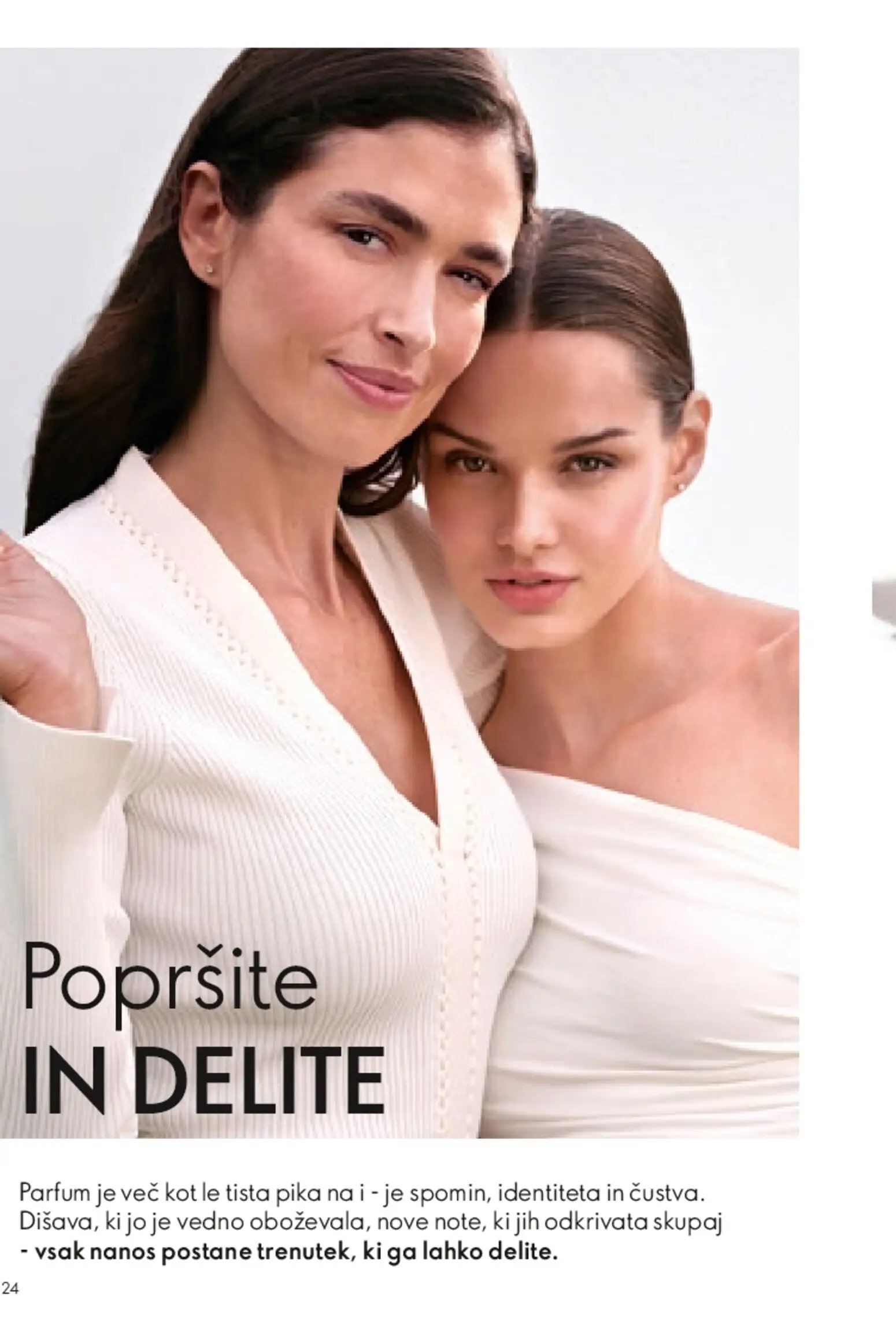 Oriflame katalog  (2026-05-13 - 2026-06-02)