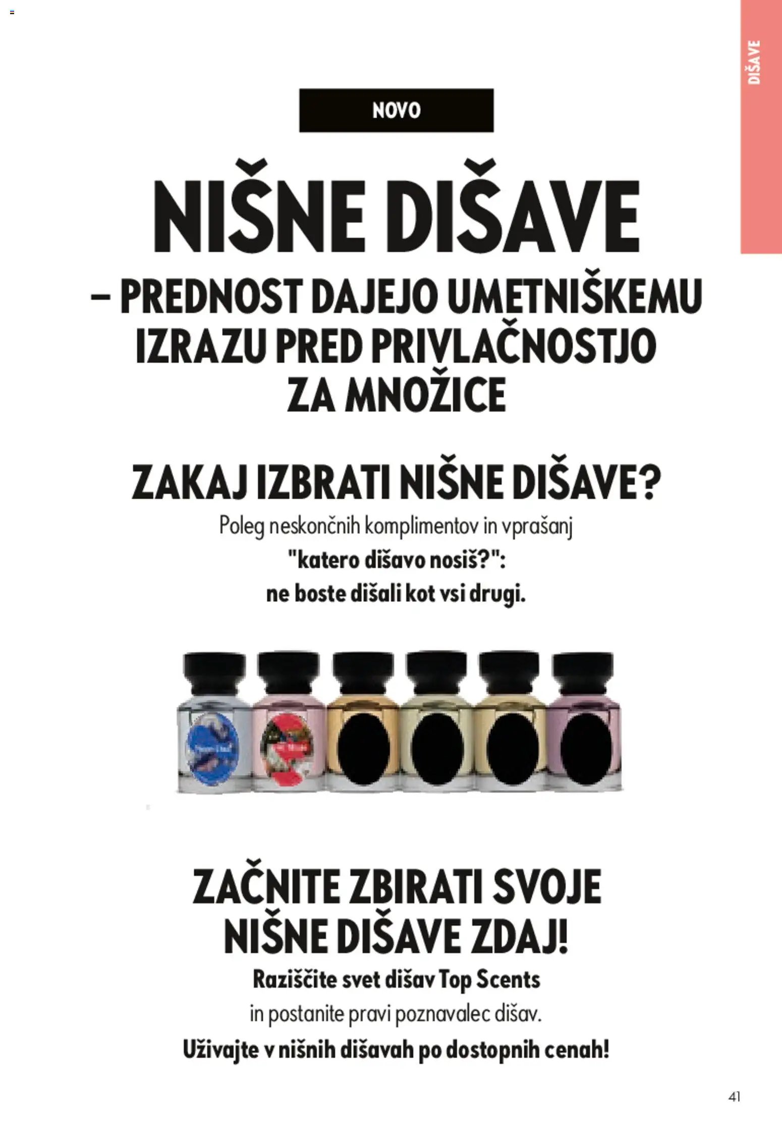 Oriflame katalog  (2026-05-13 - 2026-06-02)