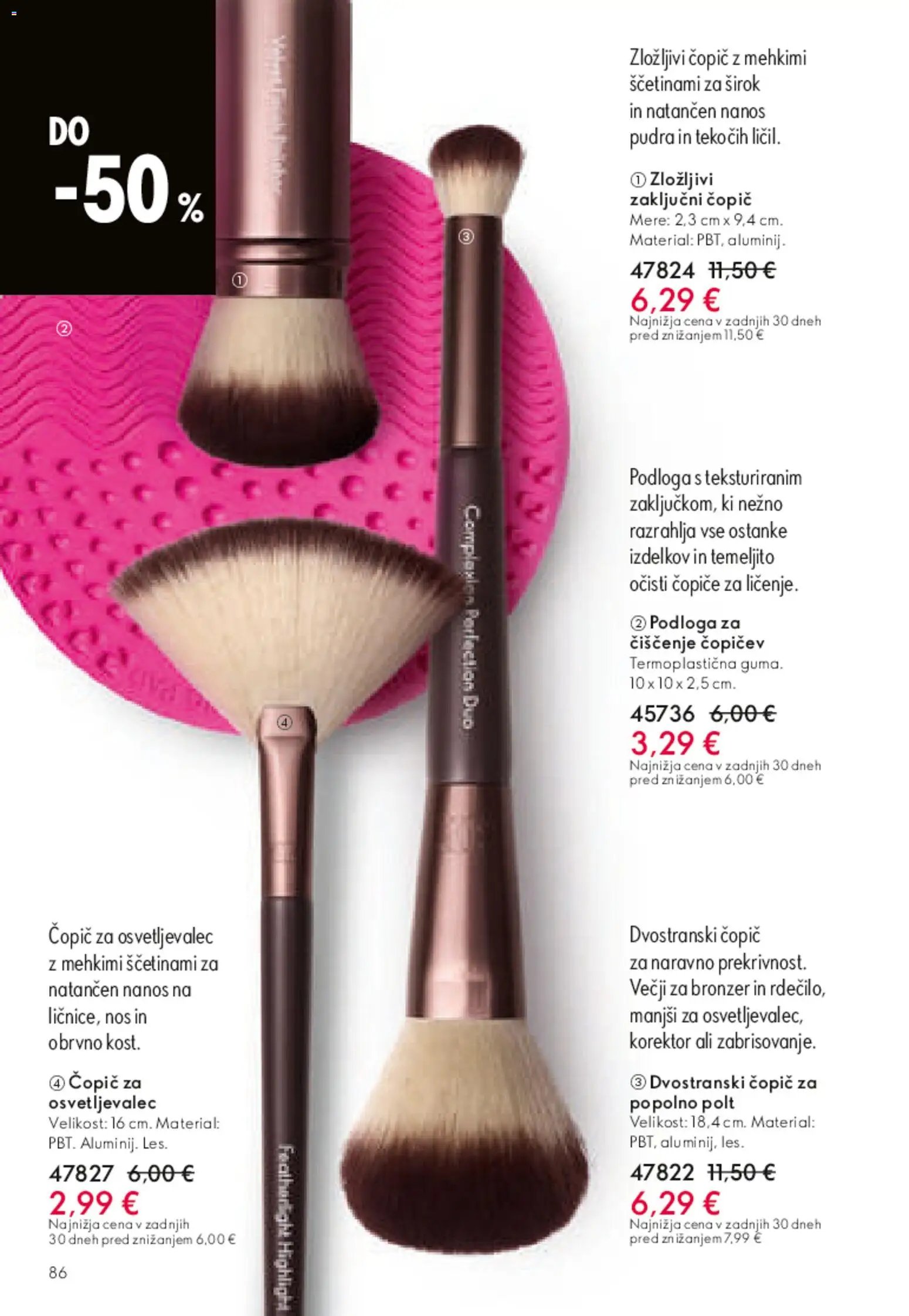 Oriflame katalog  (2026-05-13 - 2026-06-02)