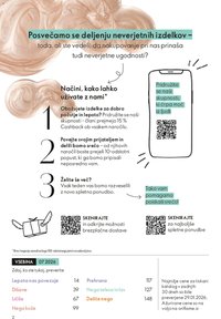 Oriflame katalog  (2026-05-13 - 2026-06-02)