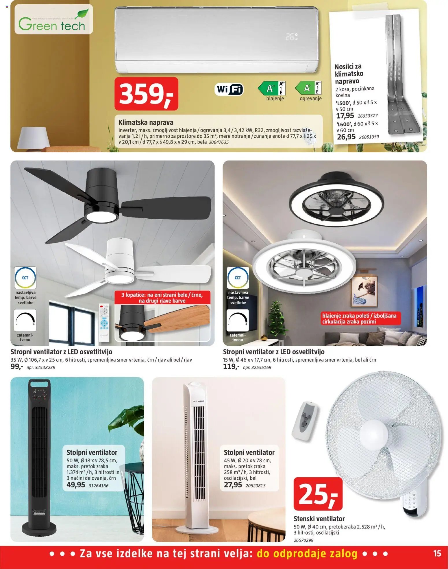 Bauhaus katalog (2026-05-20 - 2026-06-02)