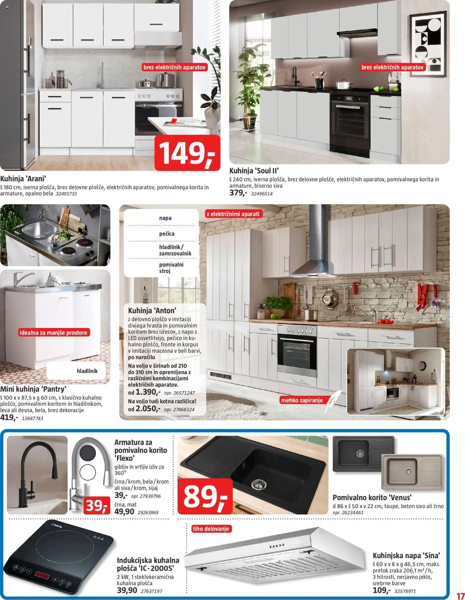Bauhaus katalog (2026-05-20 - 2026-06-02)