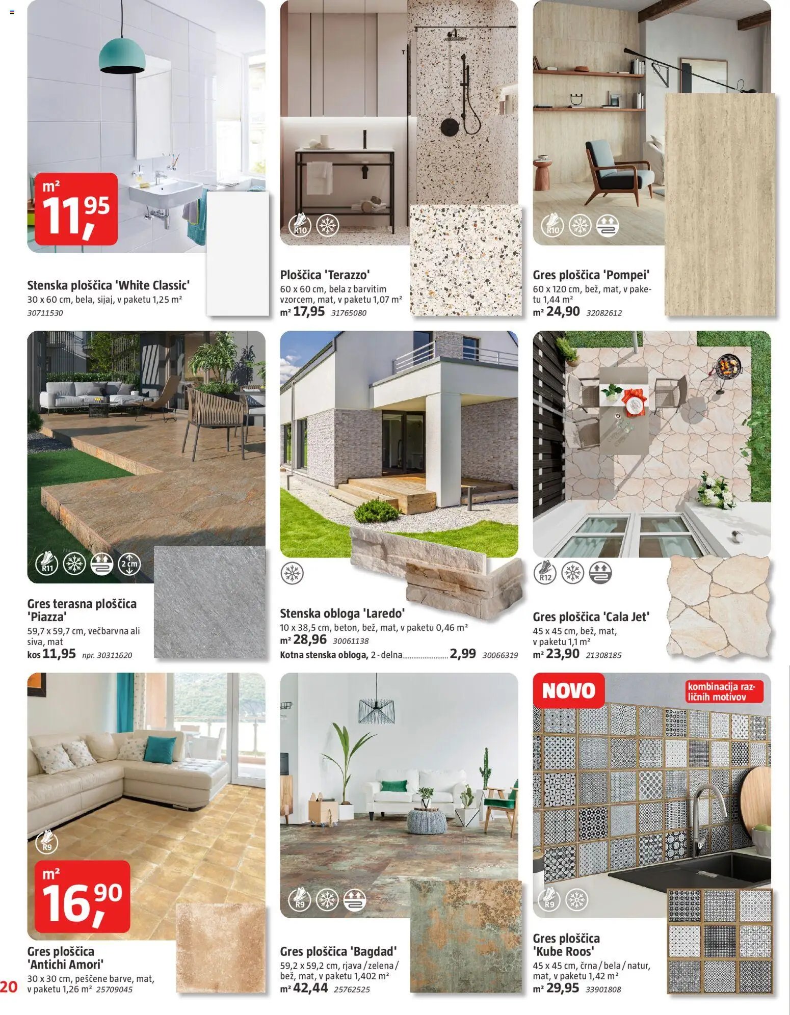 Bauhaus katalog (2026-05-20 - 2026-06-02)