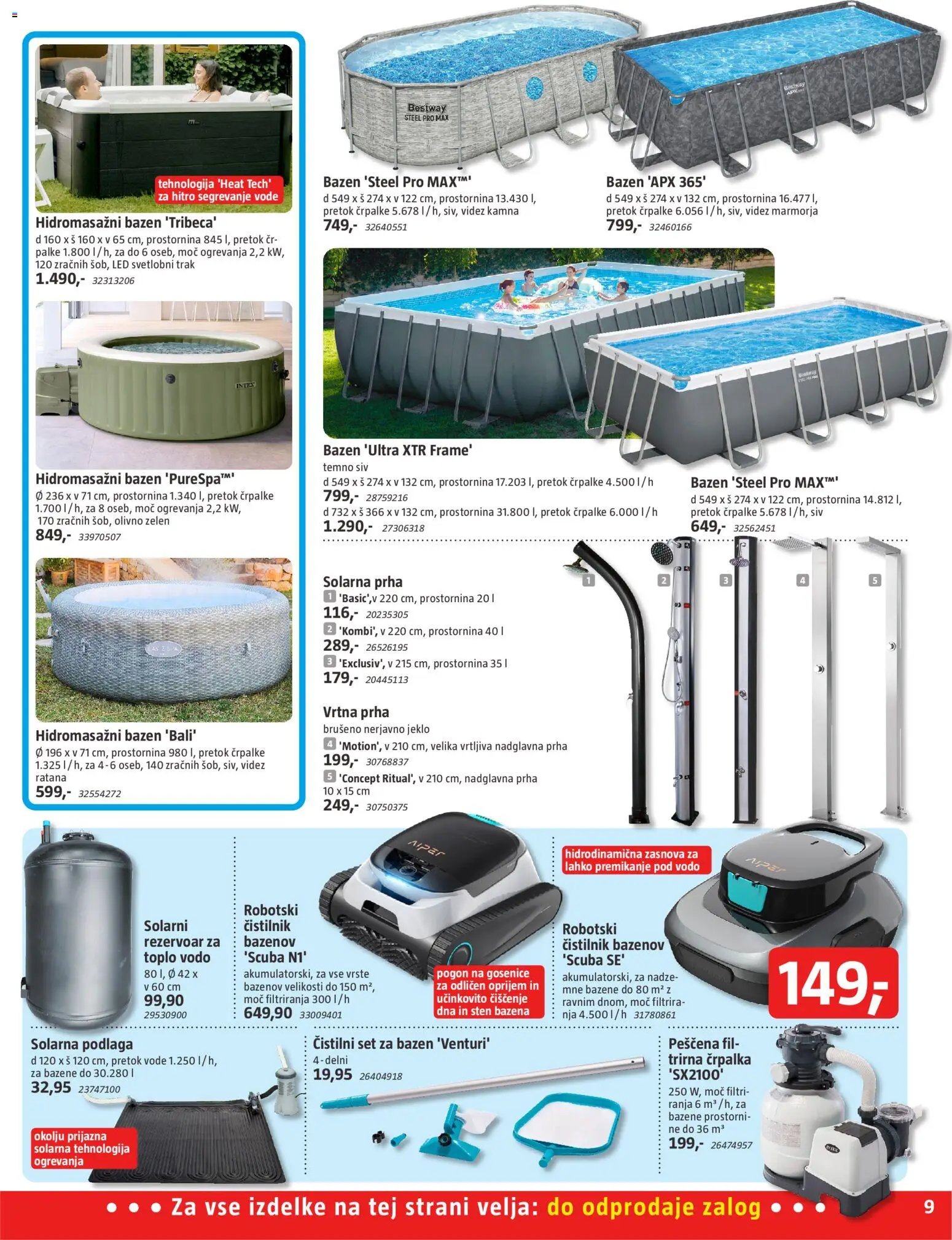 Bauhaus katalog (2026-05-20 - 2026-06-02)