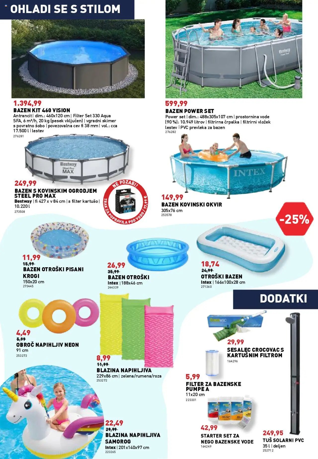 Inpos katalog (2025-07-10 - 2025-07-31)