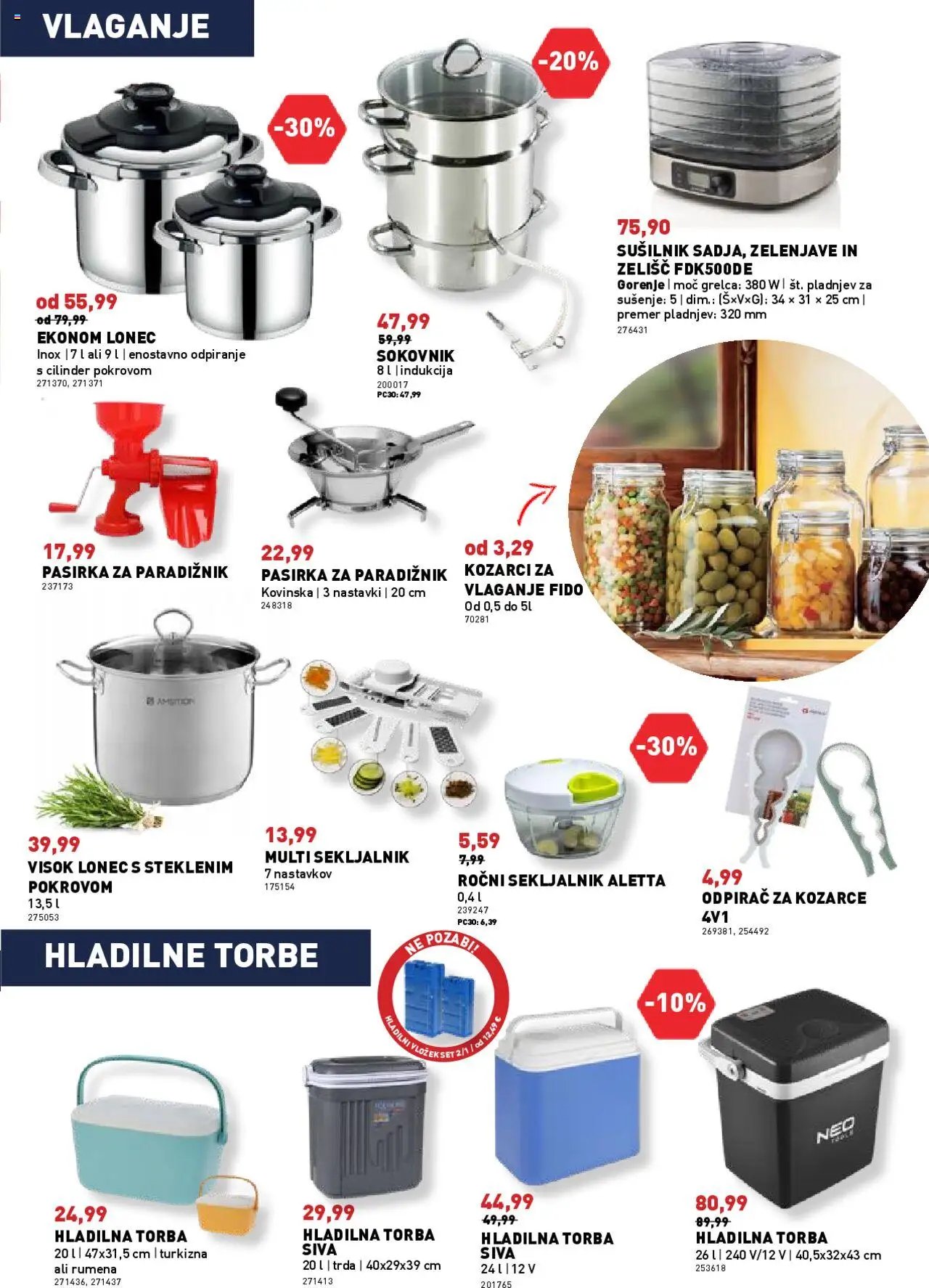 Inpos katalog (2025-07-10 - 2025-07-31)