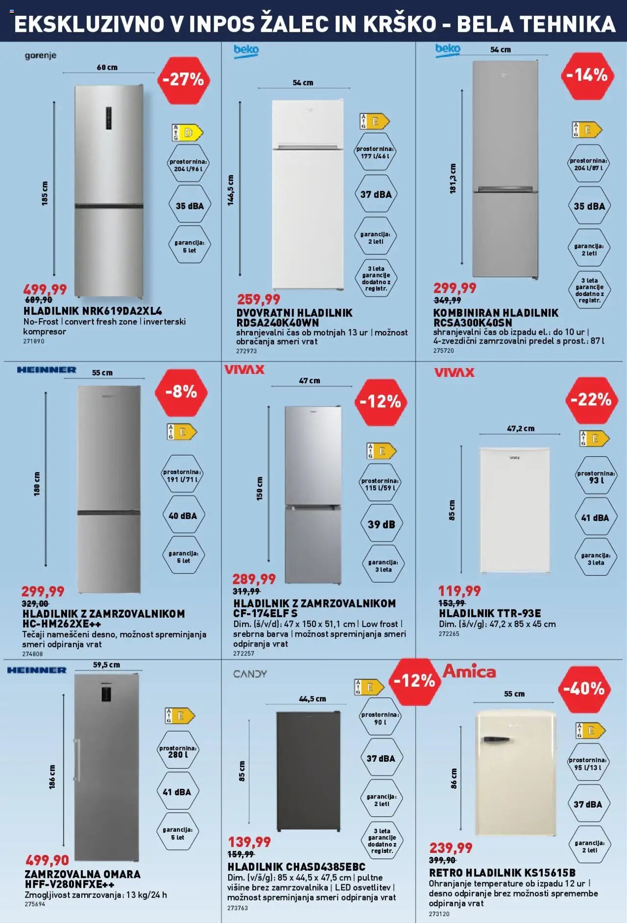 Inpos katalog (2025-07-10 - 2025-07-31)