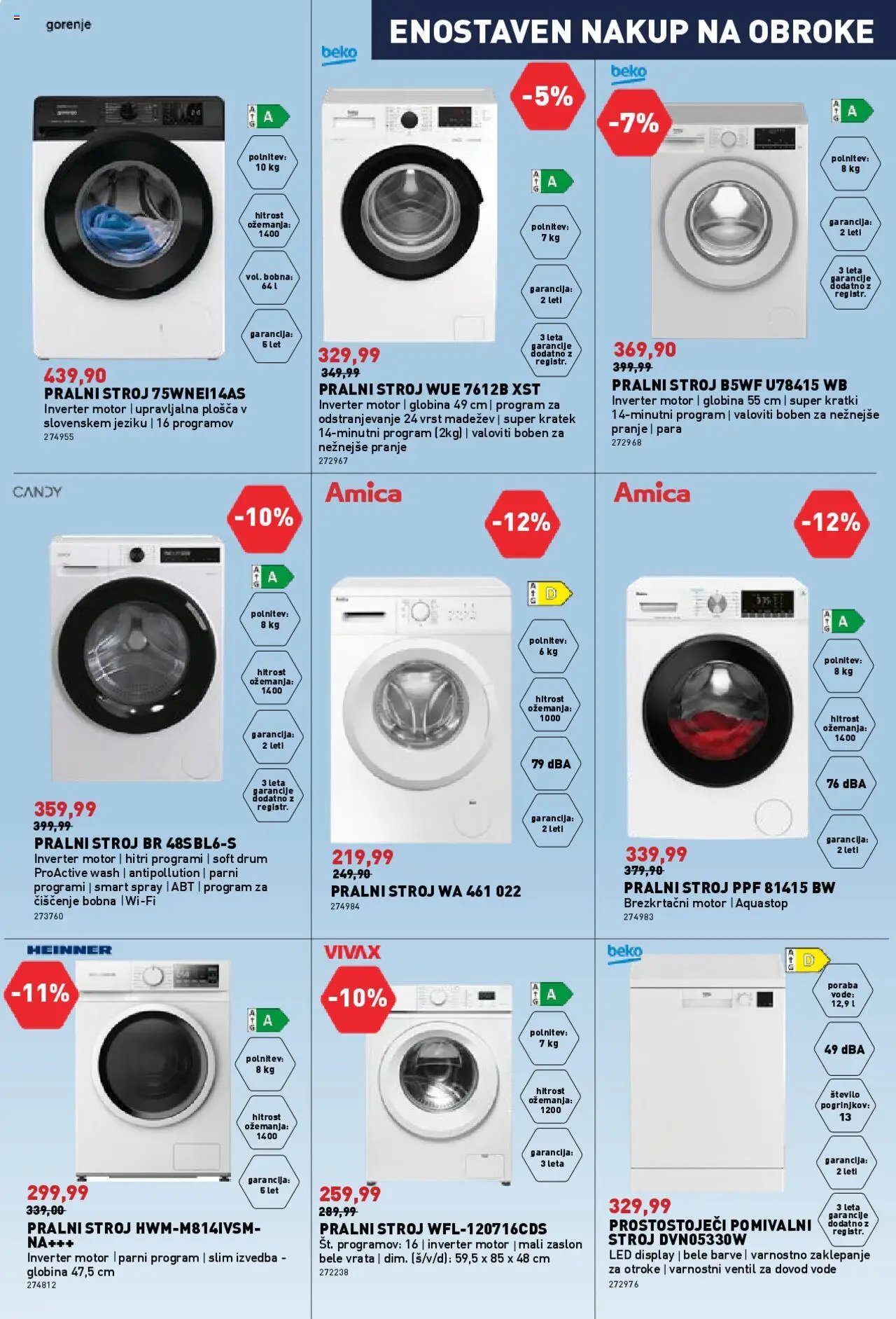 Inpos katalog (2025-07-10 - 2025-07-31)