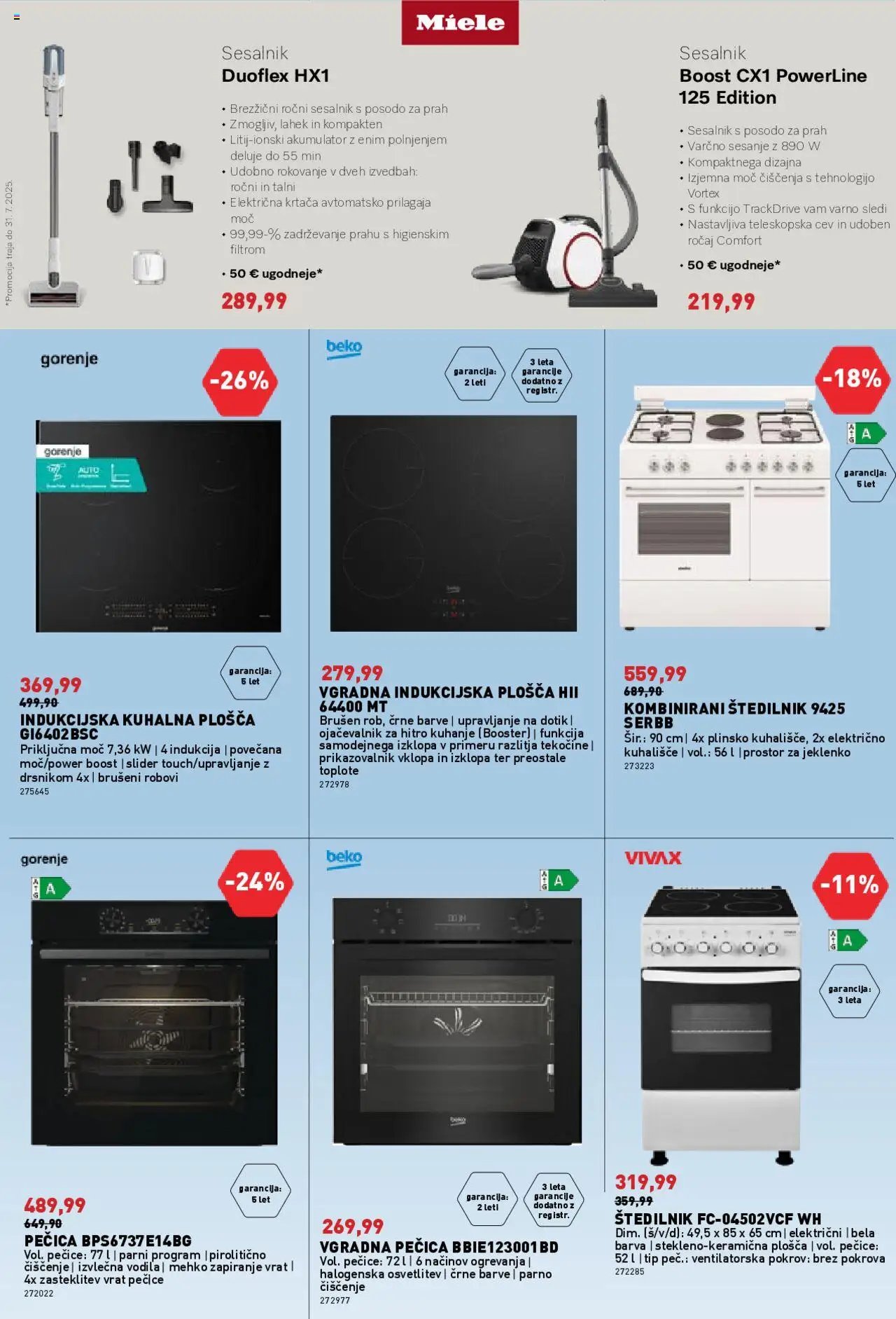 Inpos katalog (2025-07-10 - 2025-07-31)