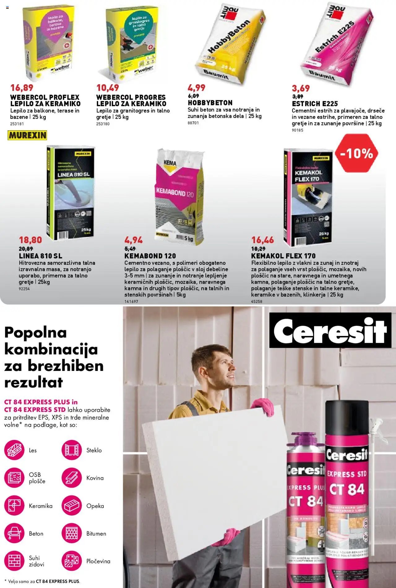 Inpos katalog (2025-07-10 - 2025-07-31)